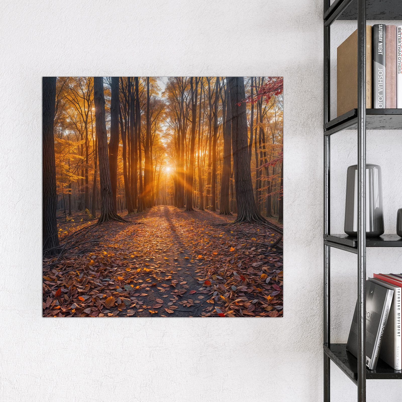 #grösse_30 x 30 cm #grösse_50 x 50 cm