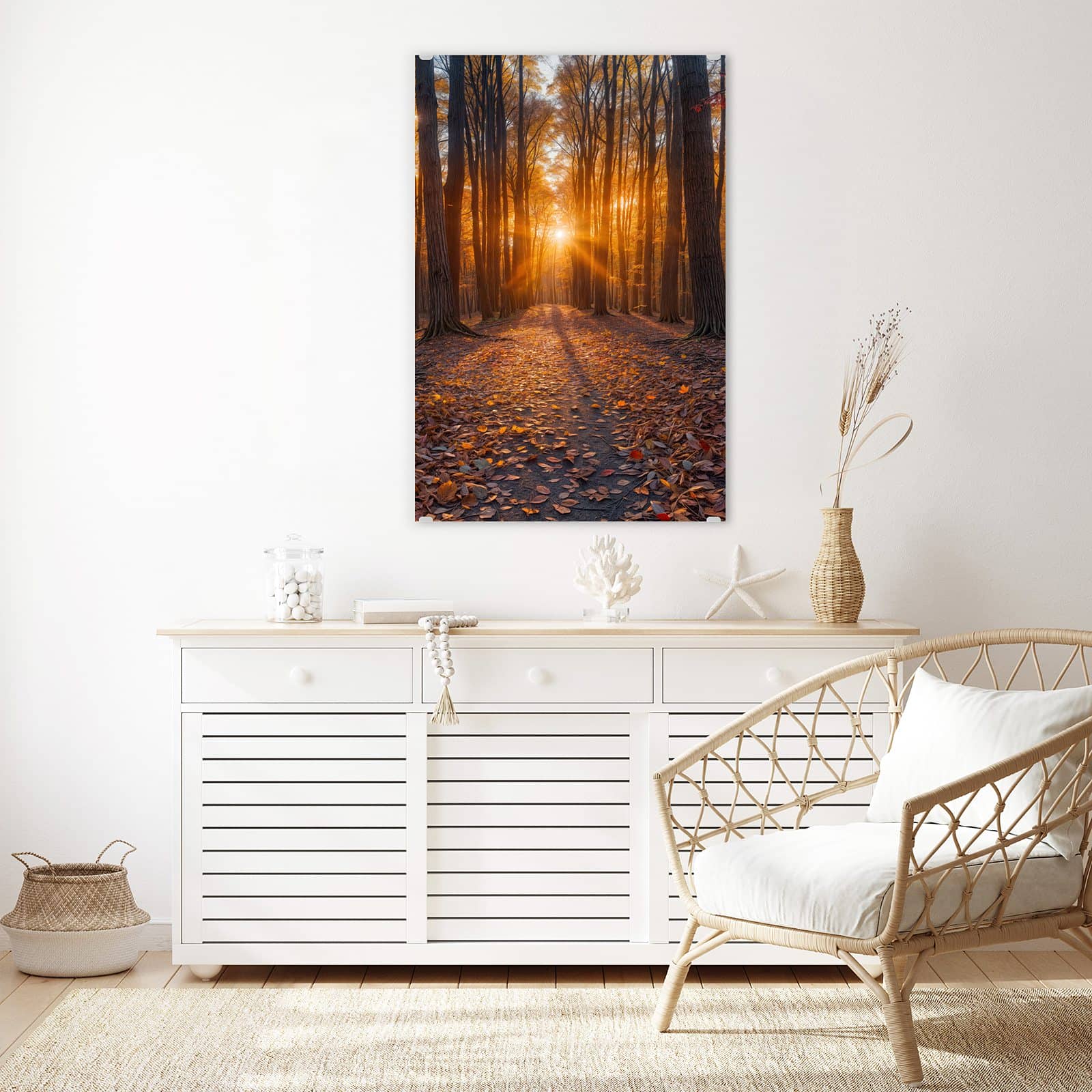 #grösse_40 x 60 cm #grösse_50 x 75 cm #grösse_60 x 90 cm