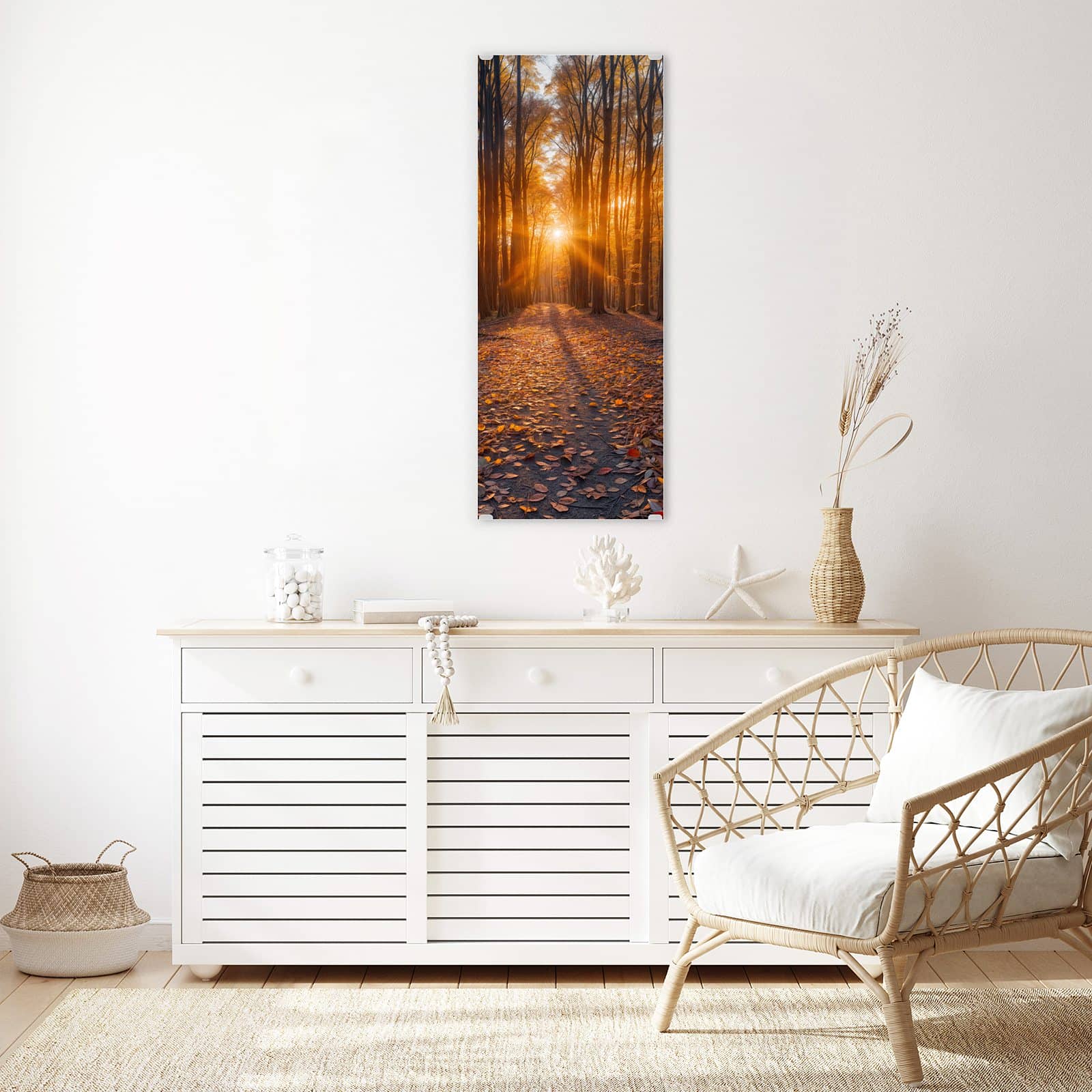 #grösse_50 x 125 cm #grösse_40 x 100 cm #grösse_60 x 150 cm