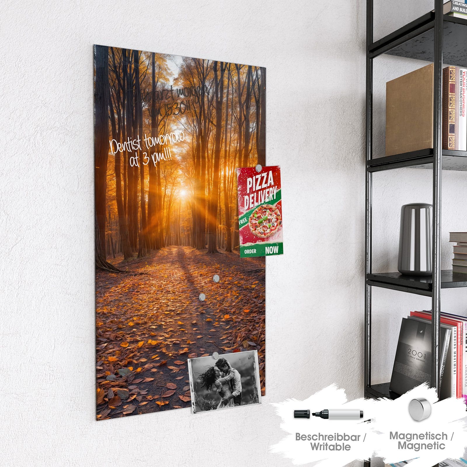 #grösse_50 x 100 cm