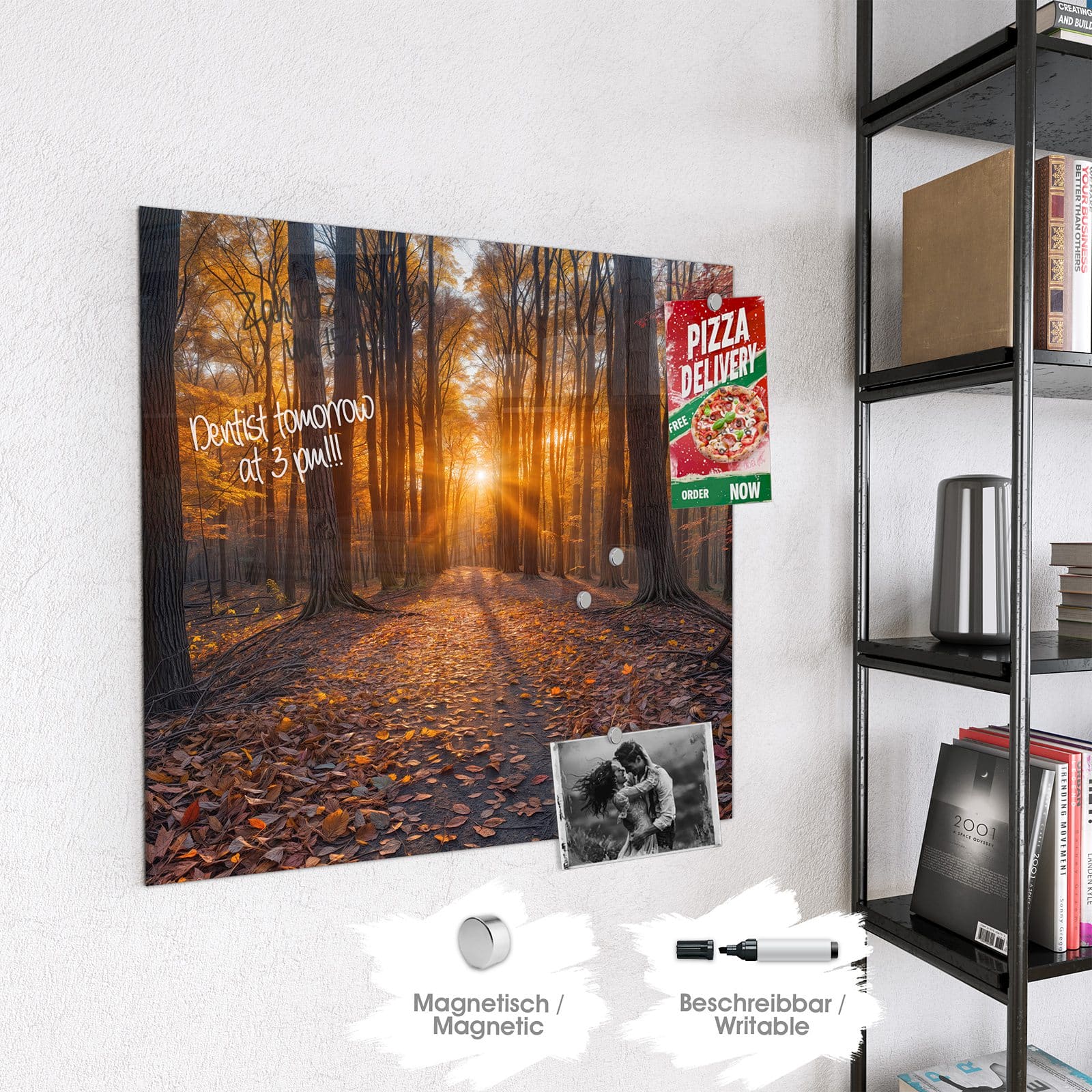 #grösse_30 x 30 cm #grösse_50 x 50 cm