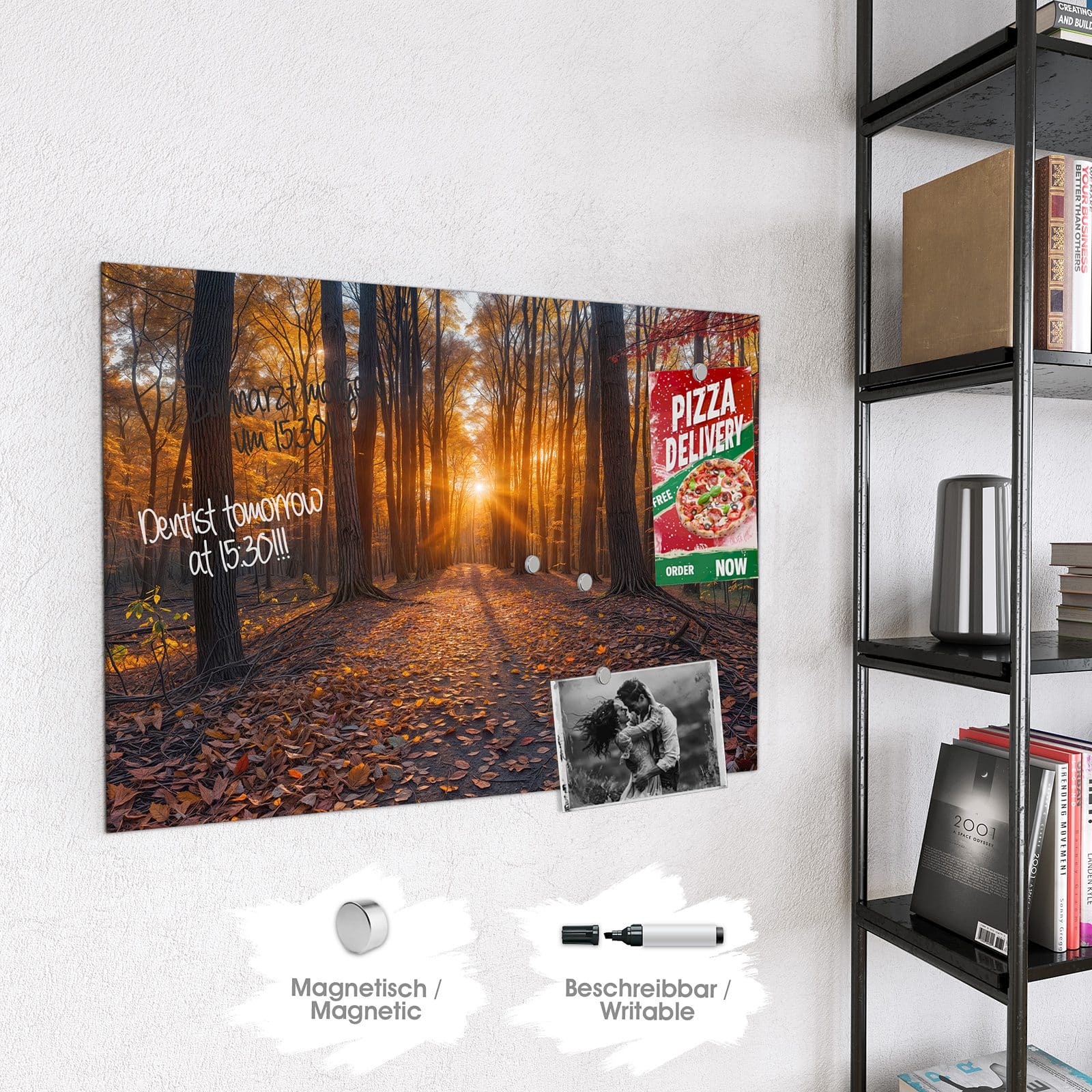 #grösse_120 x 90 cm