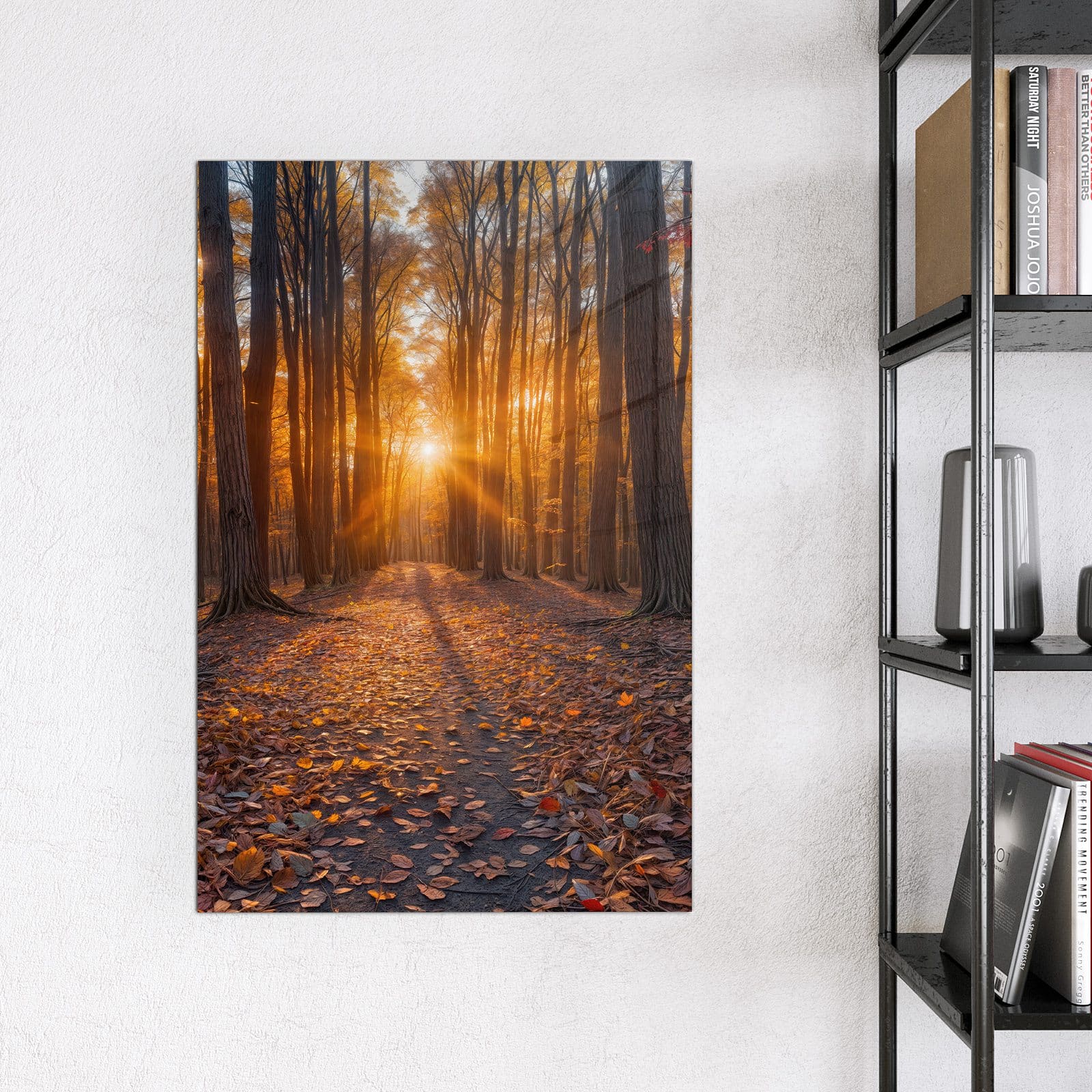 #grösse_40 x 60 cm #grösse_60 x 90 cm