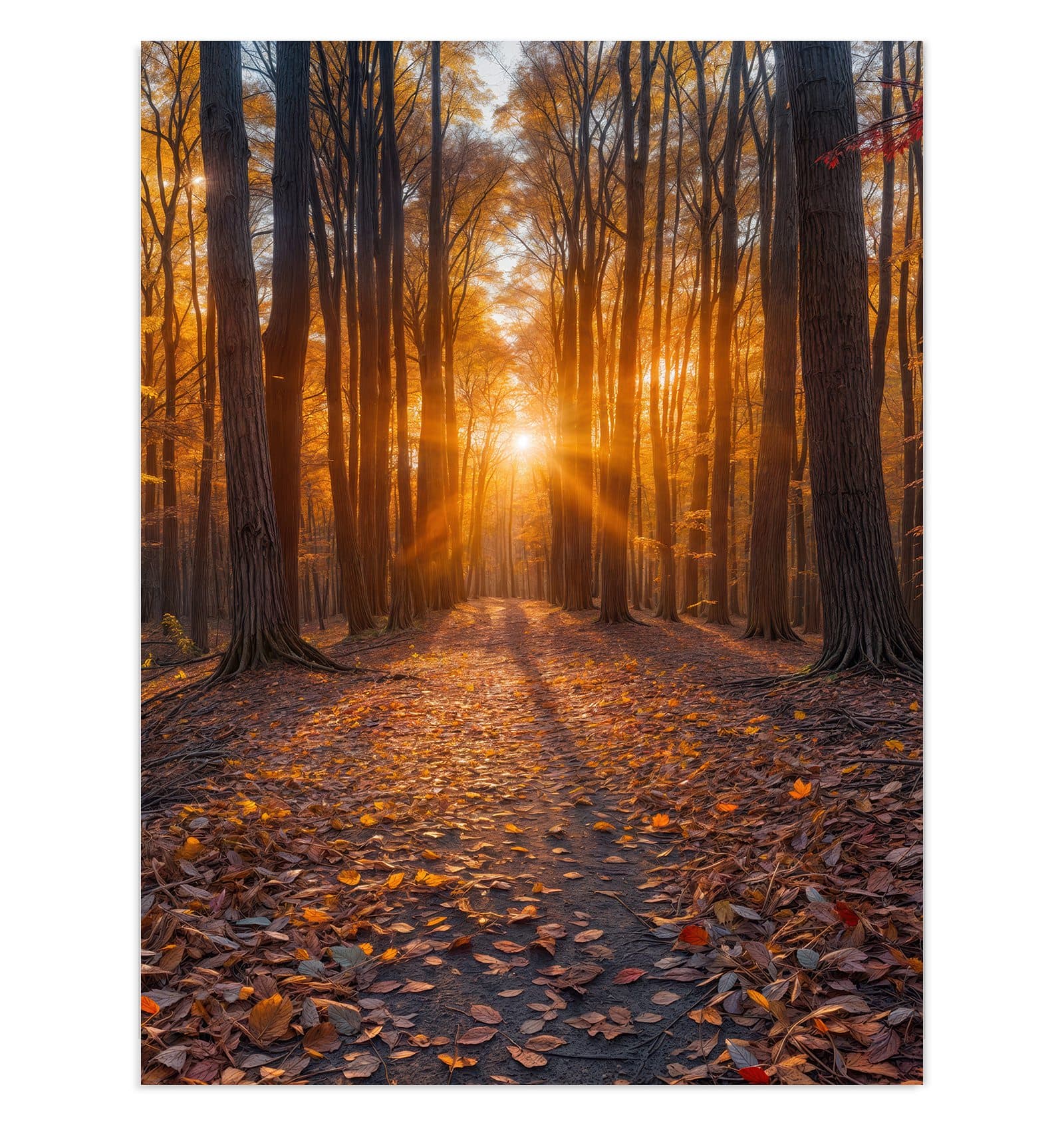 #grösse_30 x 40 cm #grösse_60 x 80 cm #grösse_75 x 100 cm