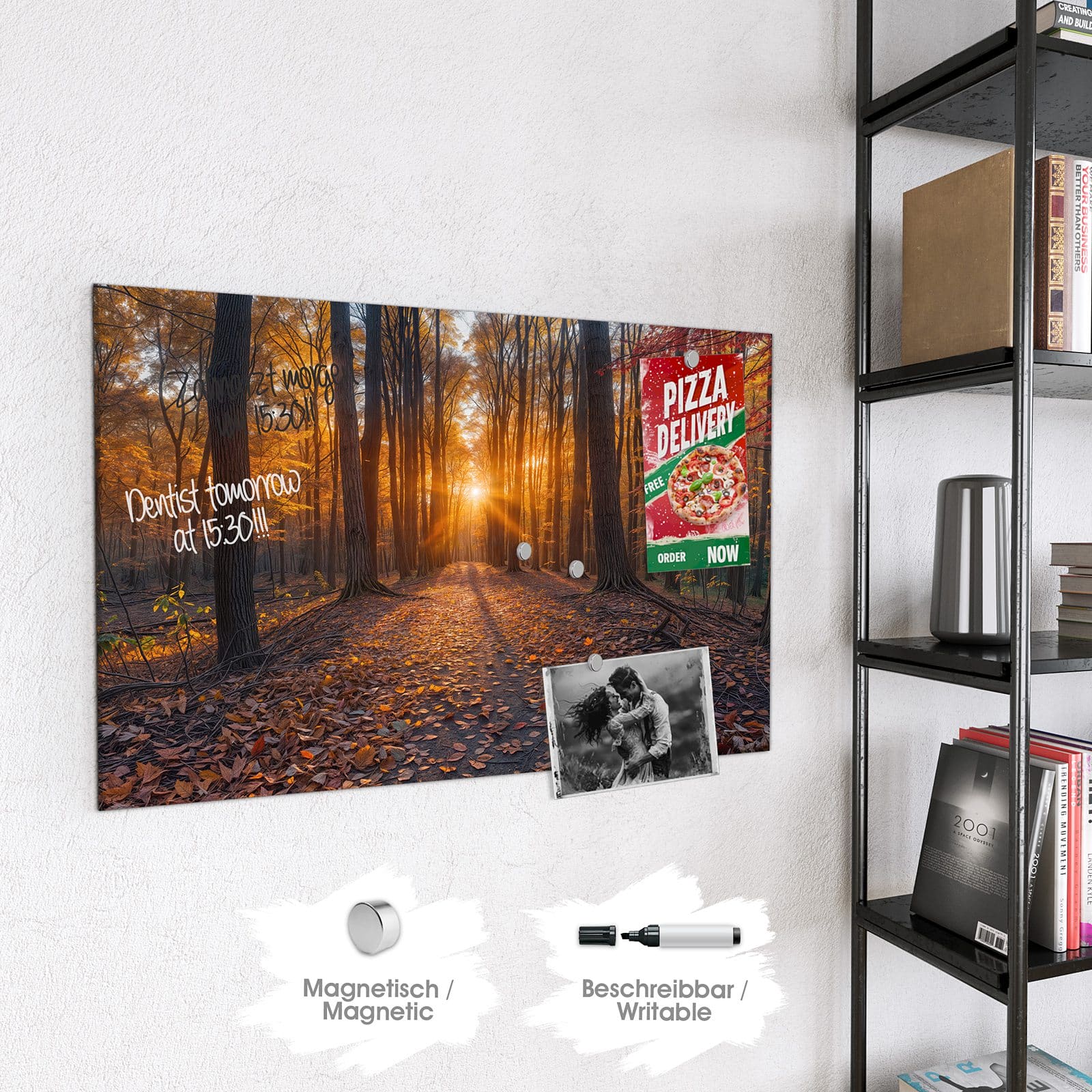 #grösse_60 x 40 cm #grösse_90 x 60 cm