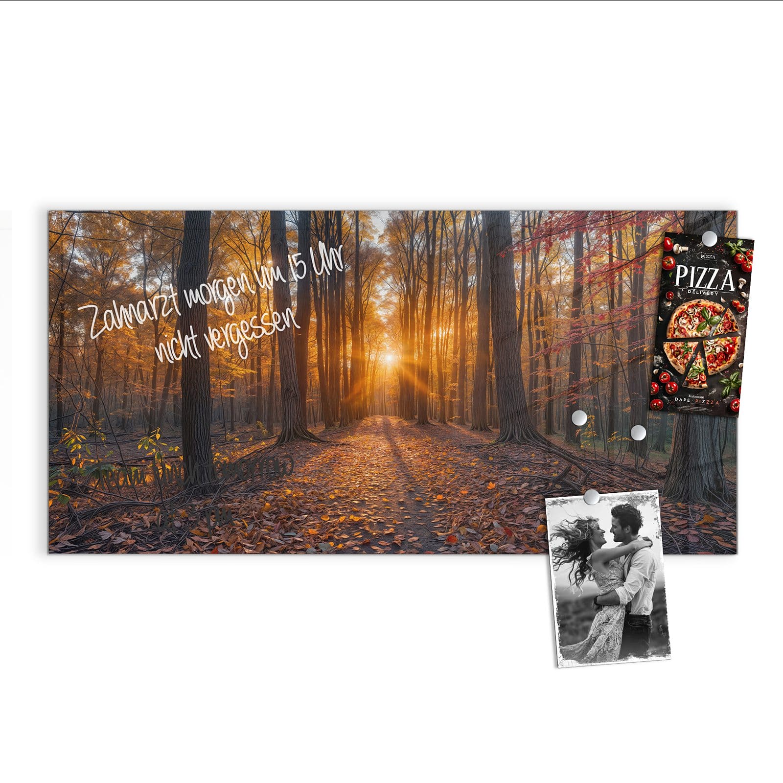 #grösse_100 x 50 cm