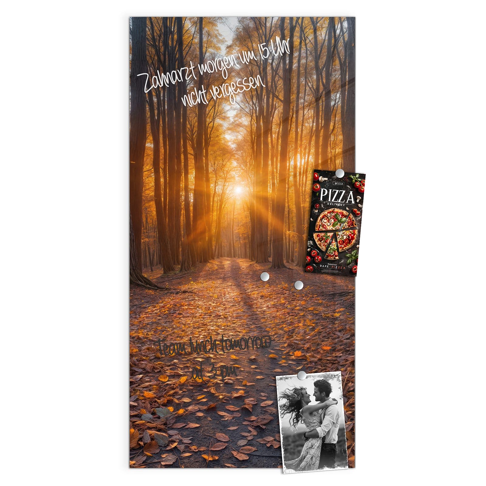 #grösse_50 x 100 cm