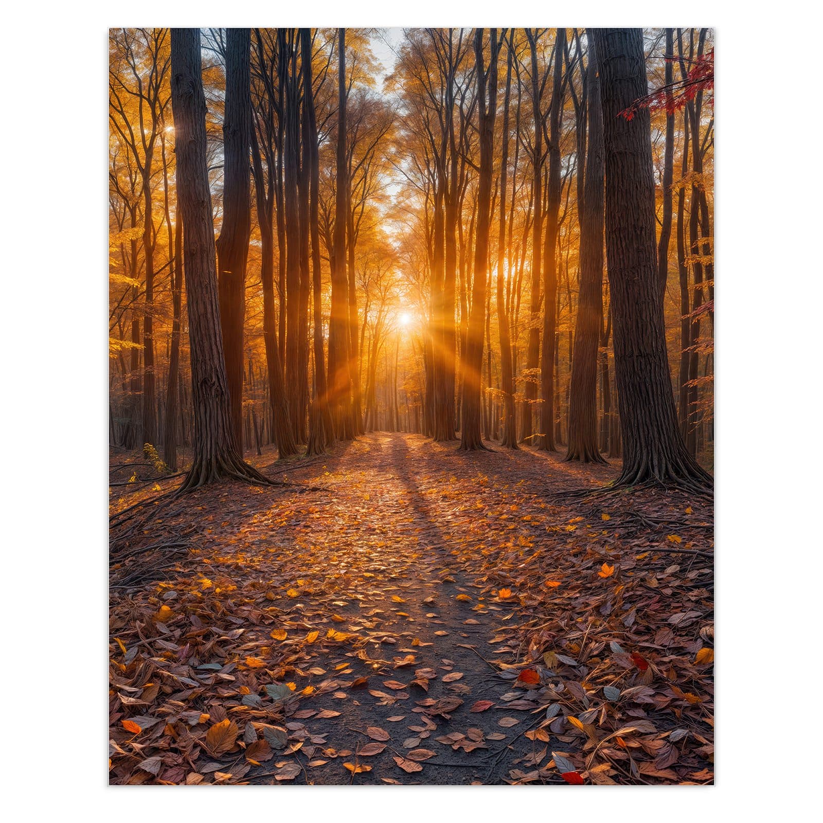 #grösse_60 x 75 cm #grösse_80 x 100 cm