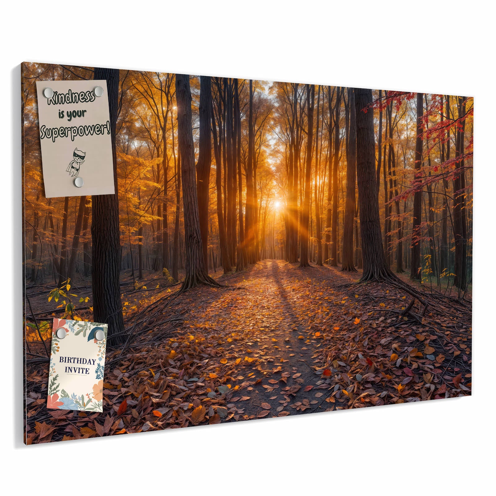 #grösse_60 x 40 cm #grösse_90 x 60 cm