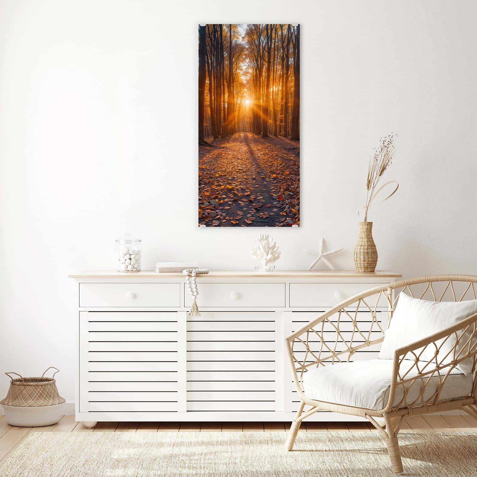 #grösse_30 x 60 cm #grösse_40 x 80 cm #grösse_50 x 100 cm #grösse_55 x 110 cm #grösse_60 x 120 cm