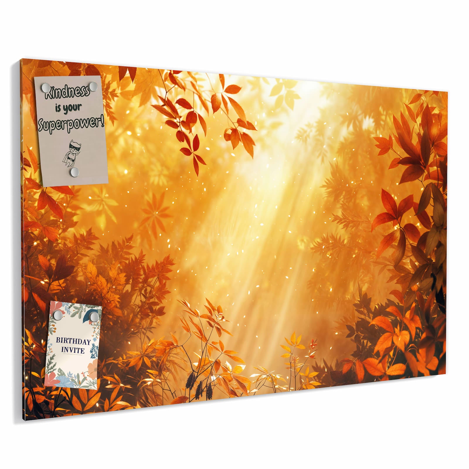 #grösse_60 x 40 cm #grösse_90 x 60 cm