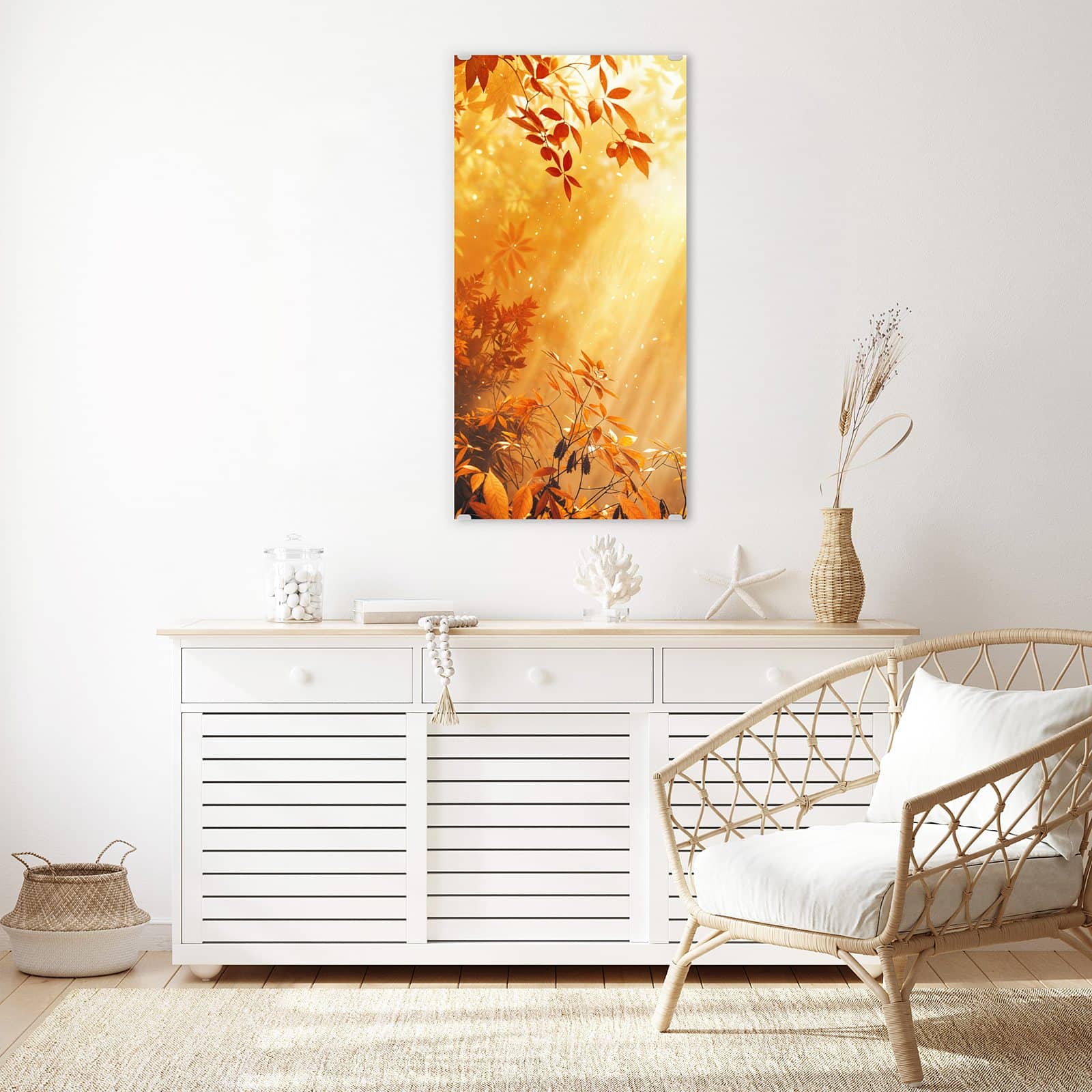 #grösse_30 x 60 cm #grösse_40 x 80 cm #grösse_50 x 100 cm #grösse_55 x 110 cm #grösse_60 x 120 cm