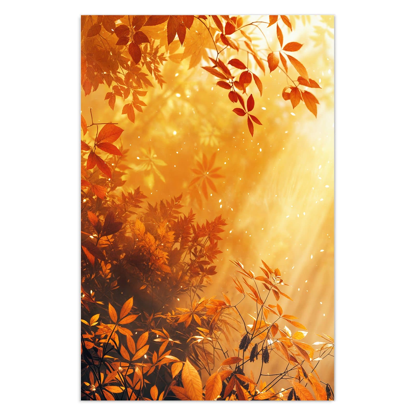 #grösse_40 x 60 cm #grösse_50 x 75 cm #grösse_60 x 90 cm