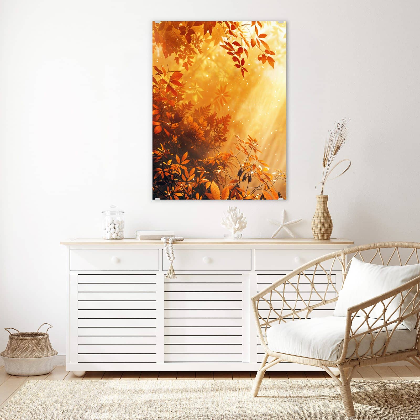 #grösse_30 x 40 cm #grösse_60 x 80 cm #grösse_75 x 100 cm