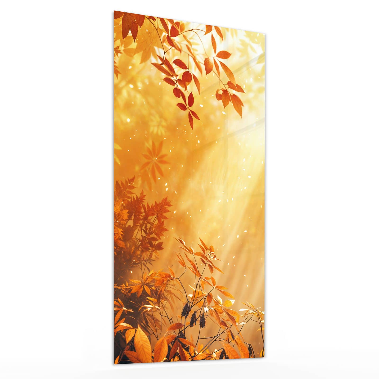 #grösse_30 x 60 cm #grösse_40 x 80 cm #grösse_50 x 100 cm #grösse_55 x 110 cm #grösse_60 x 120 cm