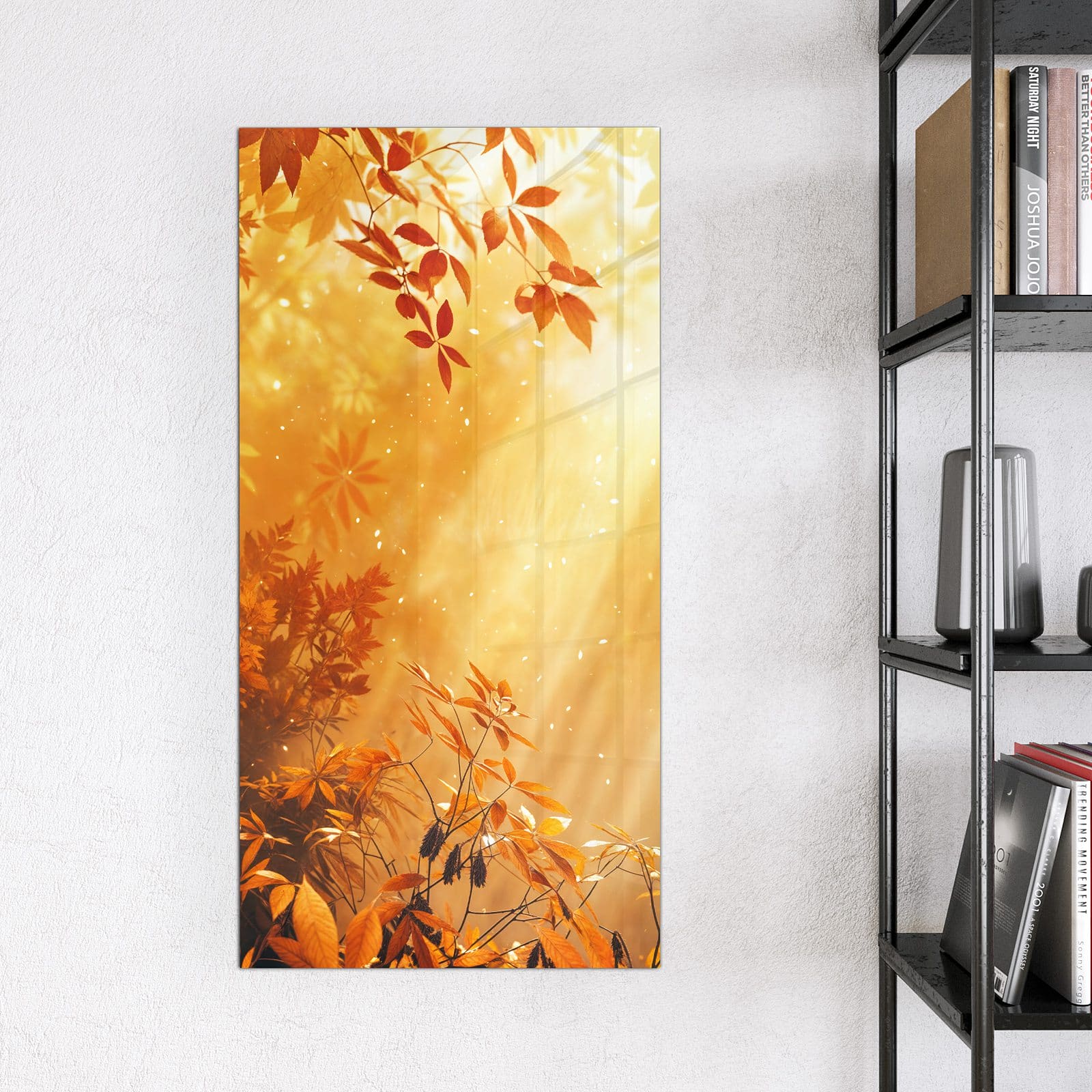 #grösse_50 x 100 cm