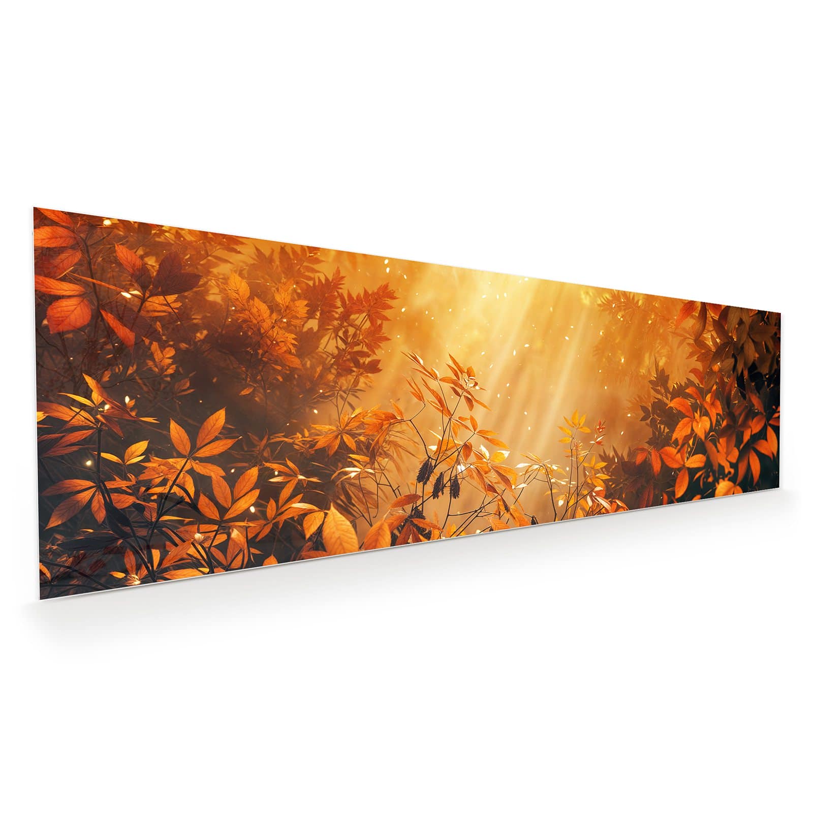 #grösse_120 x 40 cm