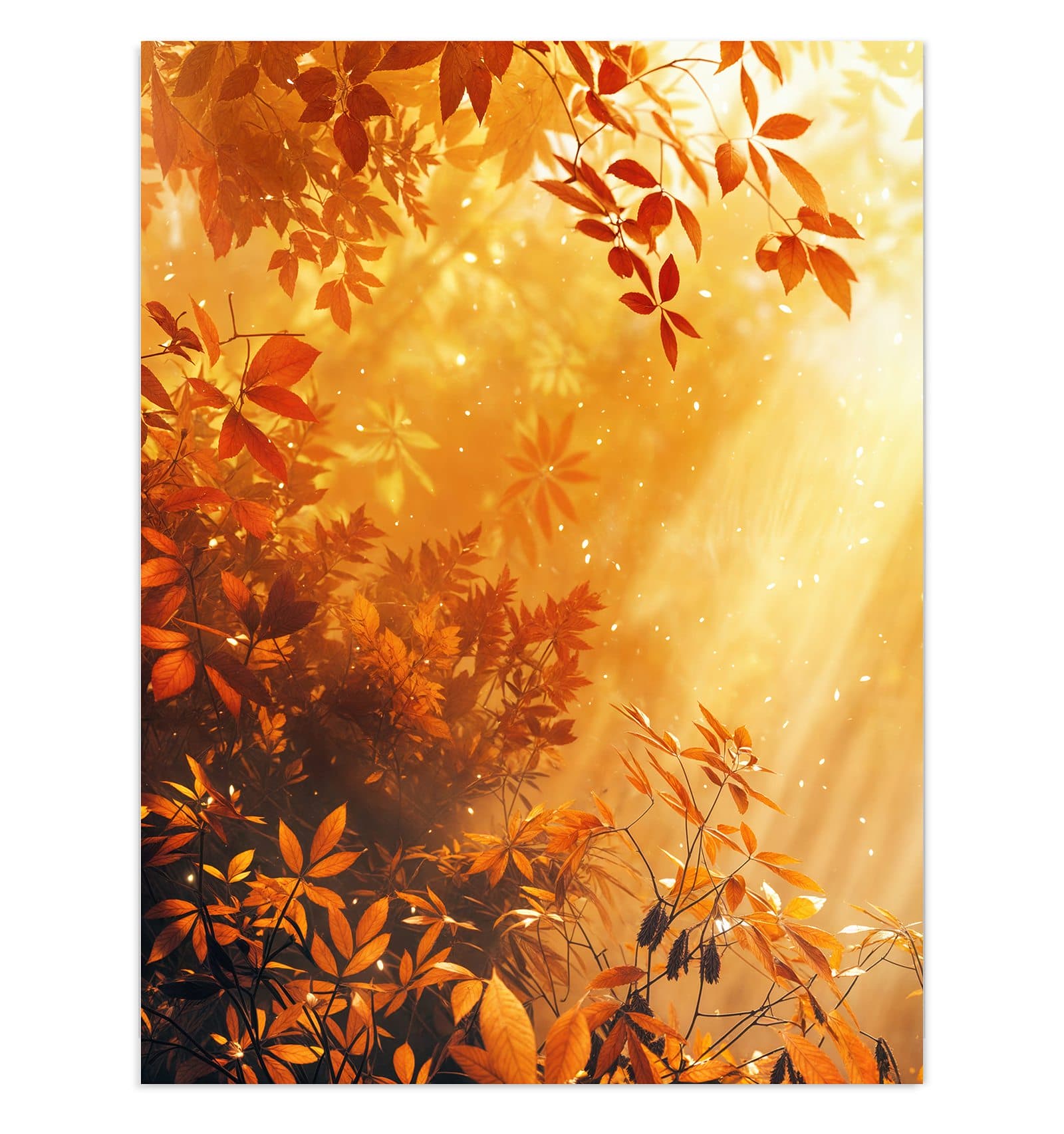 #grösse_30 x 40 cm #grösse_60 x 80 cm #grösse_75 x 100 cm