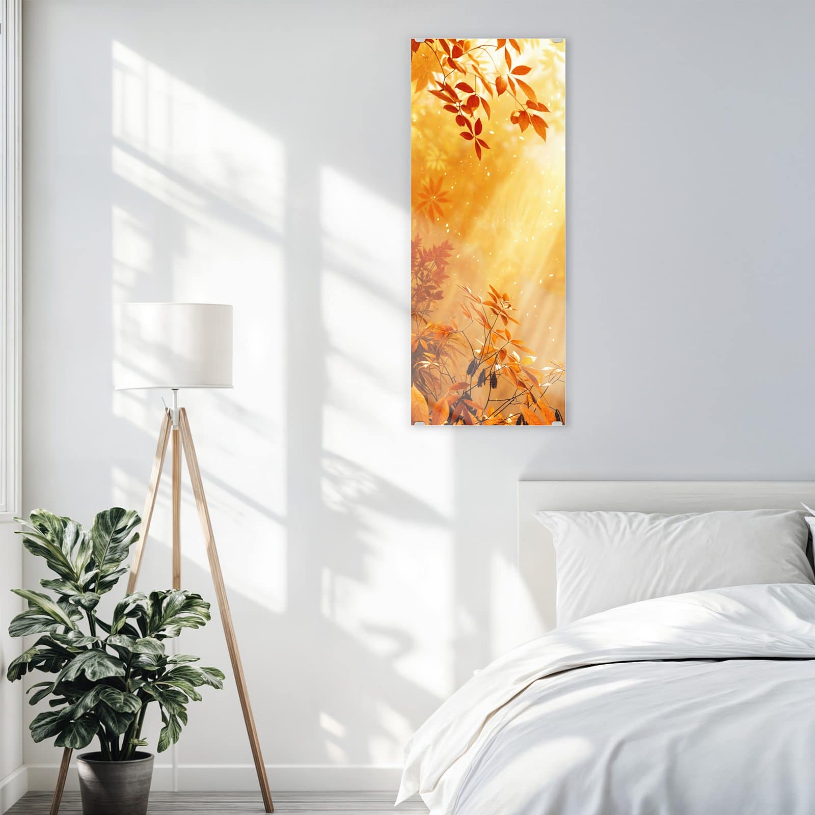 #grösse_50 x 125 cm #grösse_40 x 100 cm #grösse_60 x 150 cm
