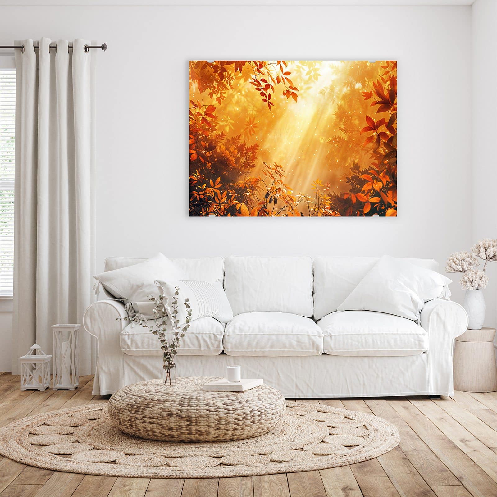 #grösse_80 x 60 cm #grösse_100 x 75 cm #grösse_120 x 90 cm