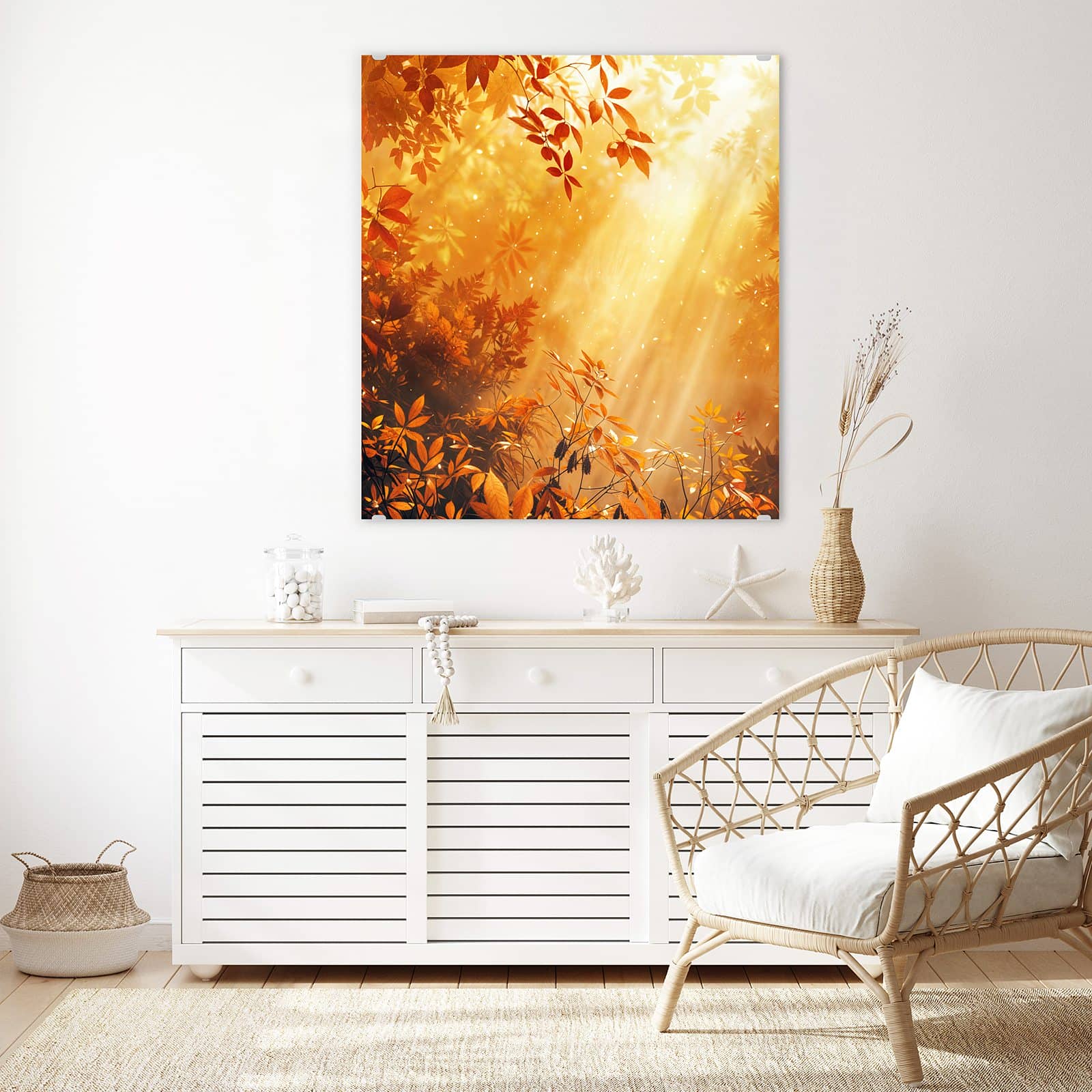 #grösse_90 x 100 cm