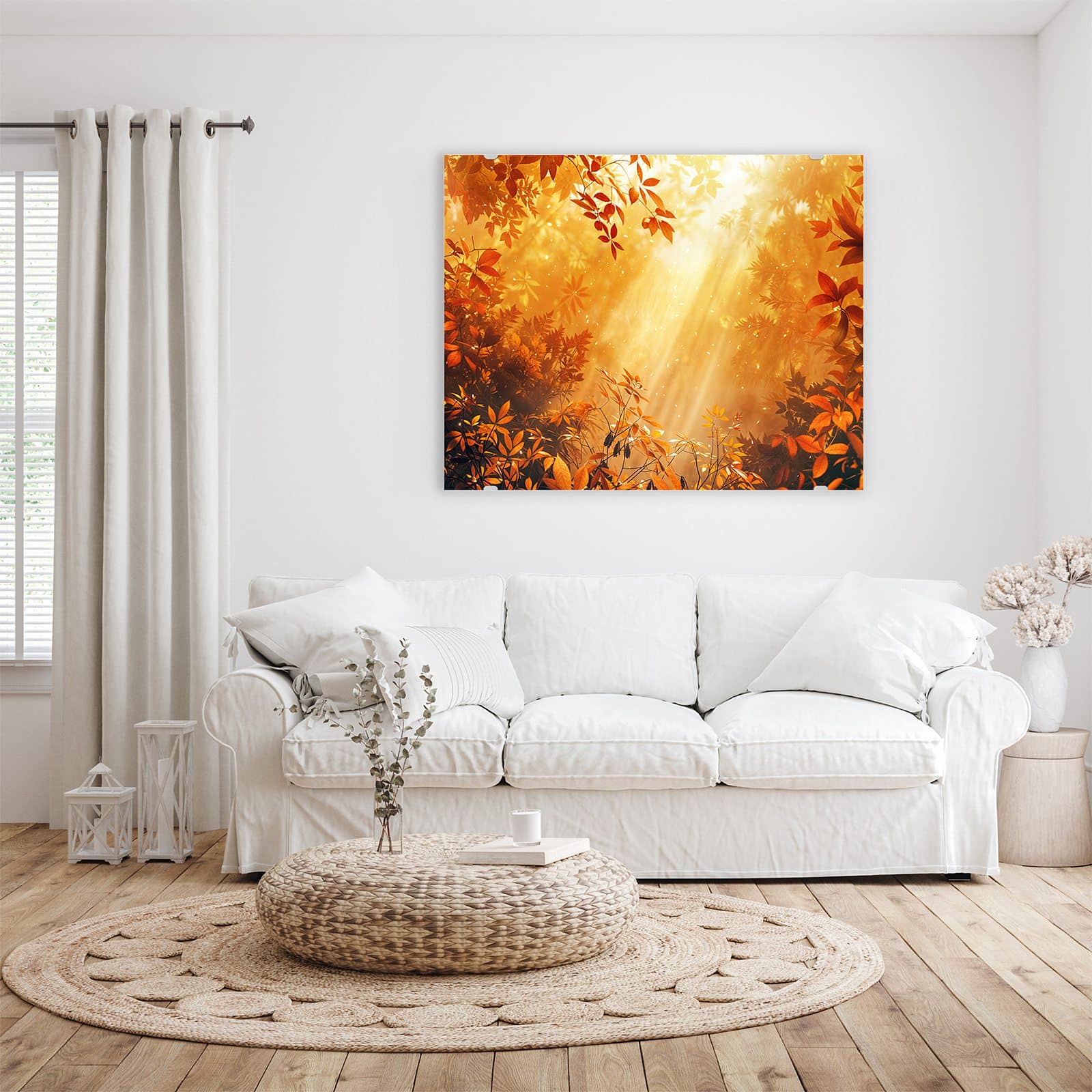 #grösse_75 x 60 cm #grösse_100 x 80 cm