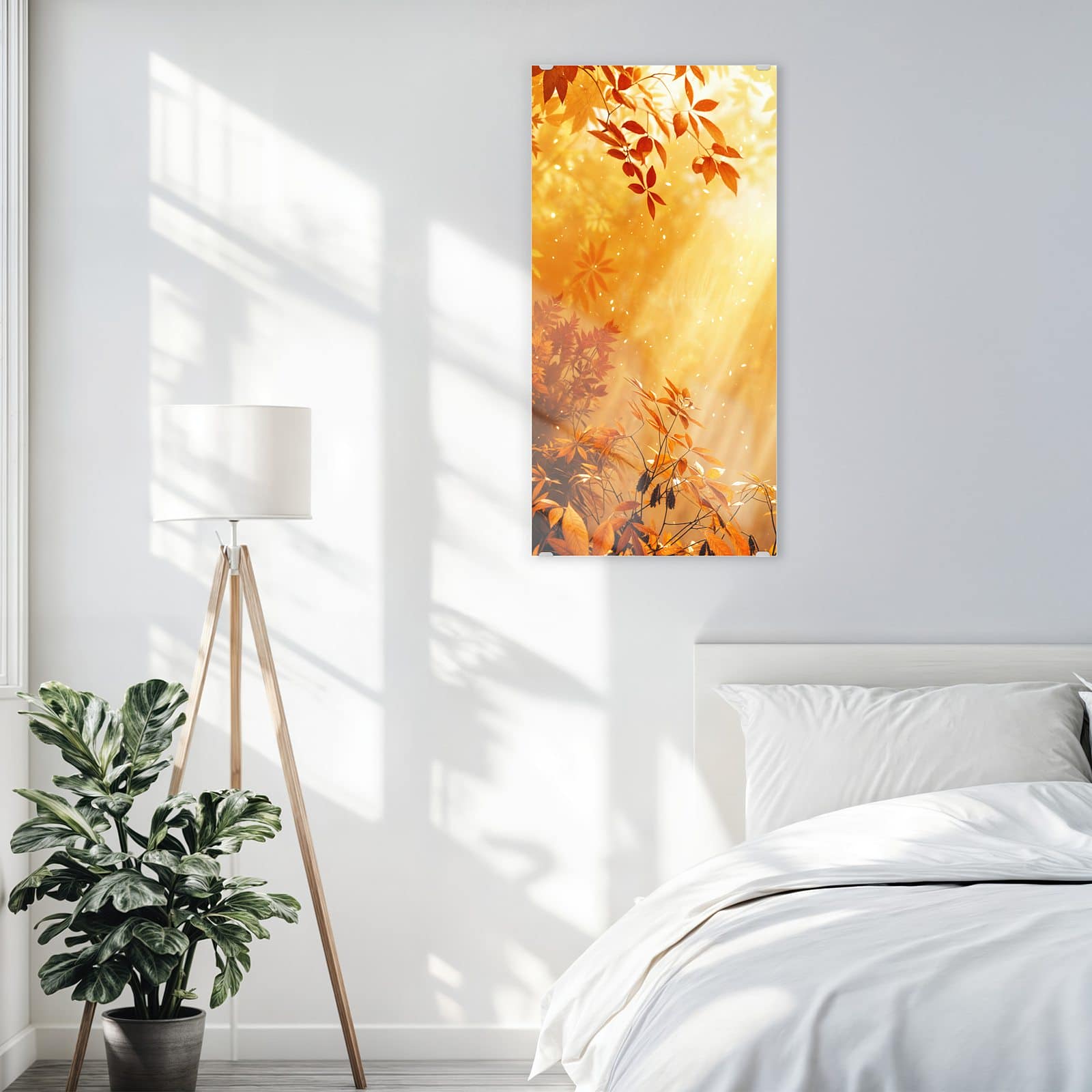 #grösse_30 x 60 cm #grösse_40 x 80 cm #grösse_50 x 100 cm #grösse_55 x 110 cm #grösse_60 x 120 cm