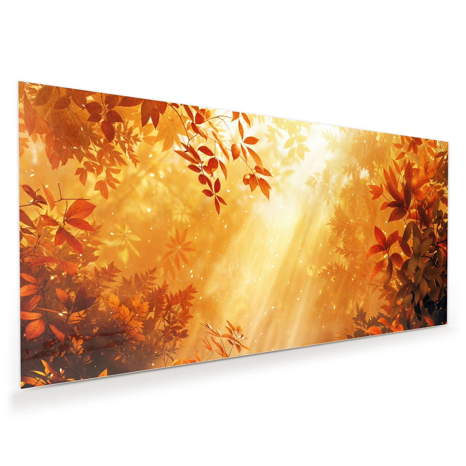 #grösse_60 x 30 cm #grösse_80 x 40 cm #grösse_100 x 50 cm #grösse_110 x 55 cm #grösse_120 x 60 cm