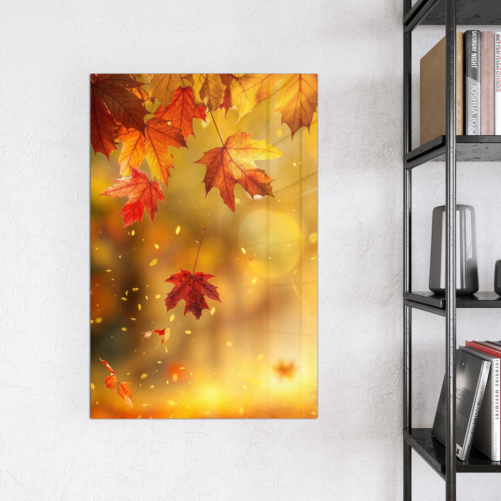 #grösse_40 x 60 cm #grösse_60 x 90 cm