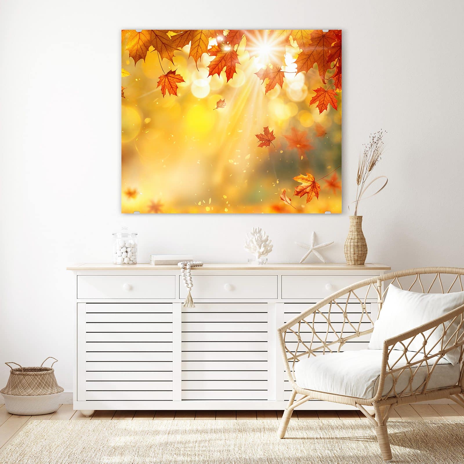 #grösse_60 x 50 cm