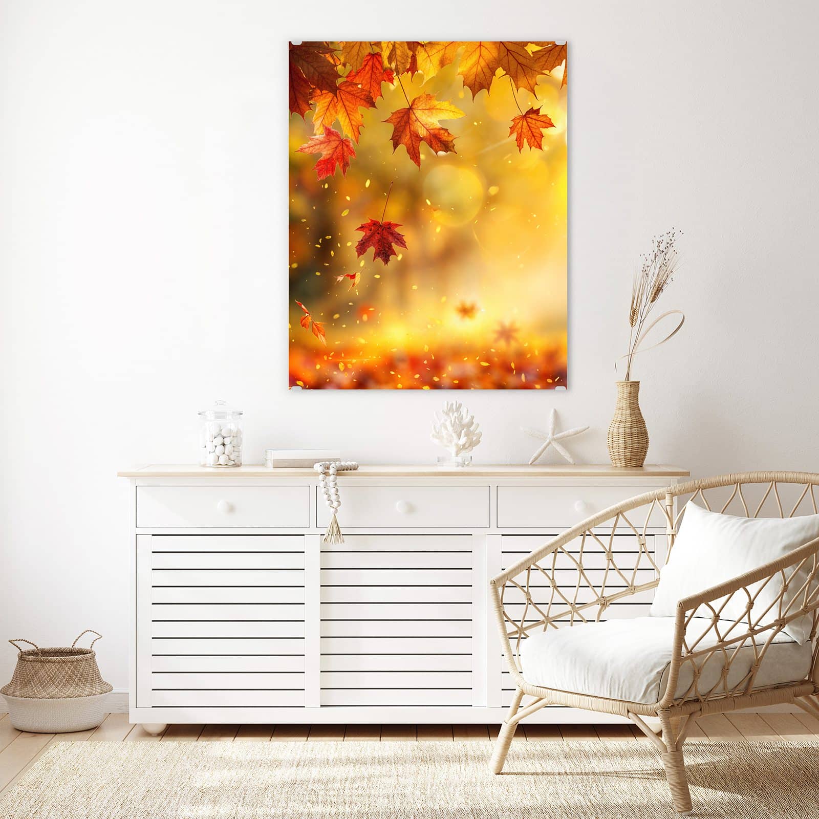 #grösse_60 x 75 cm #grösse_80 x 100 cm