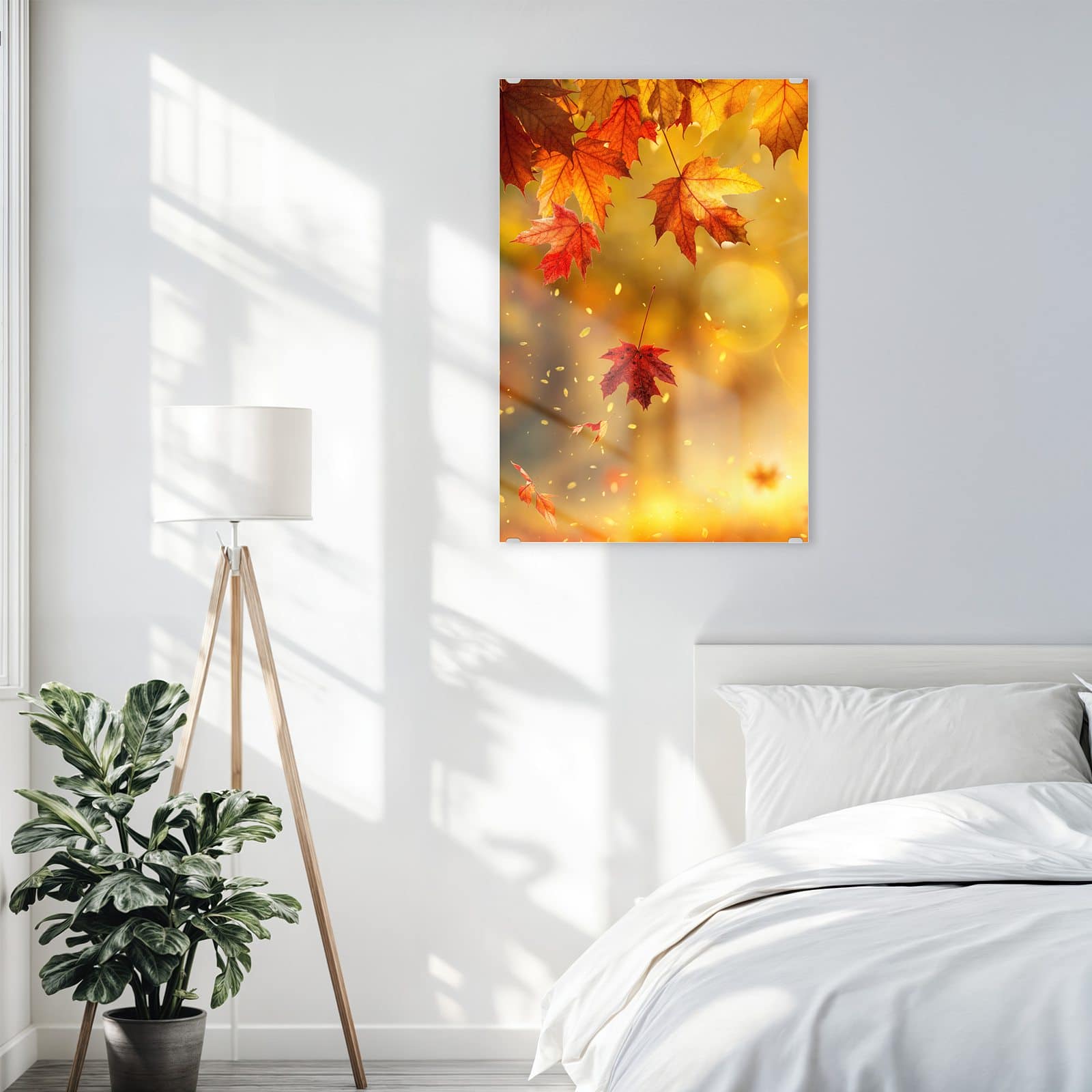 #grösse_40 x 60 cm #grösse_50 x 75 cm #grösse_60 x 90 cm
