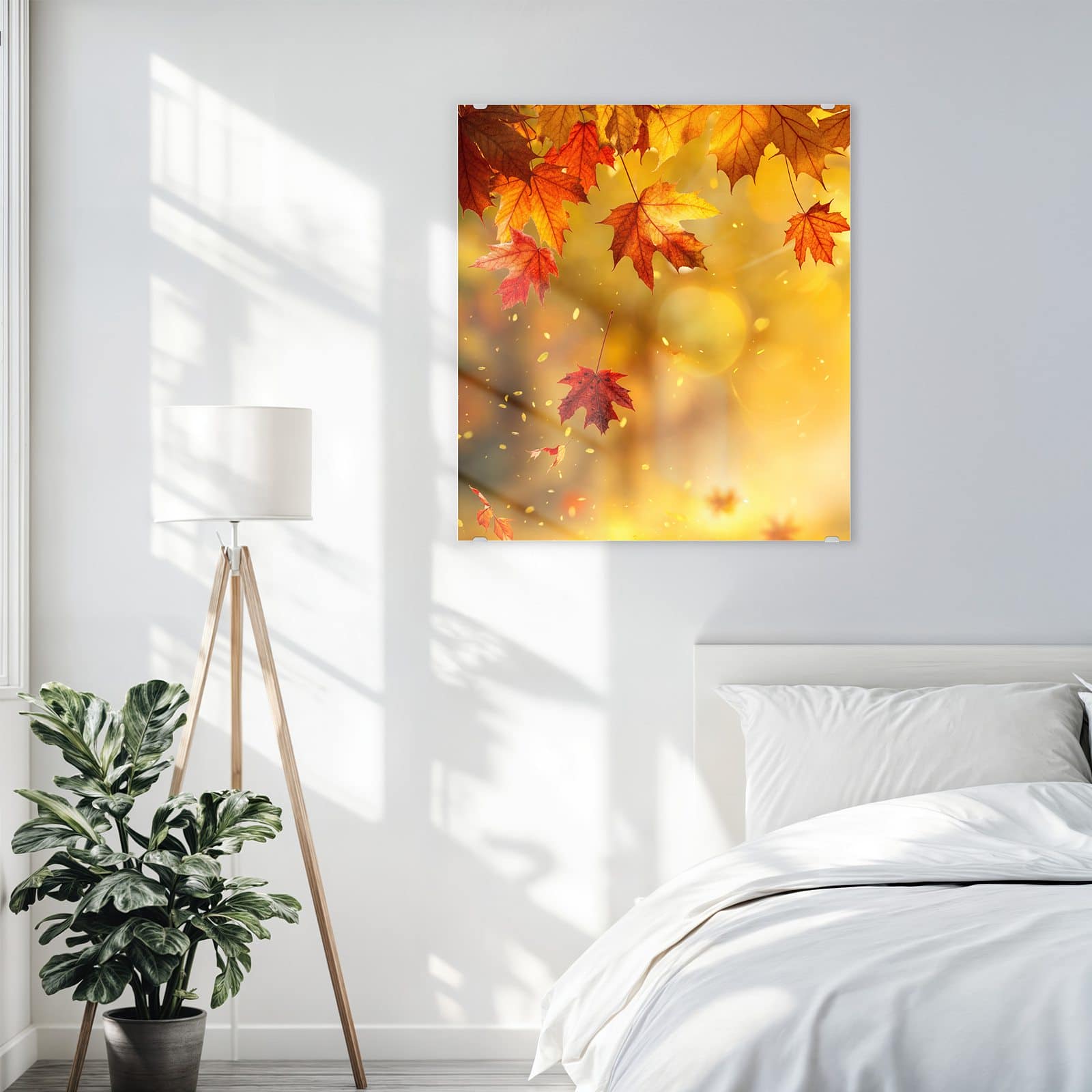 #grösse_90 x 100 cm