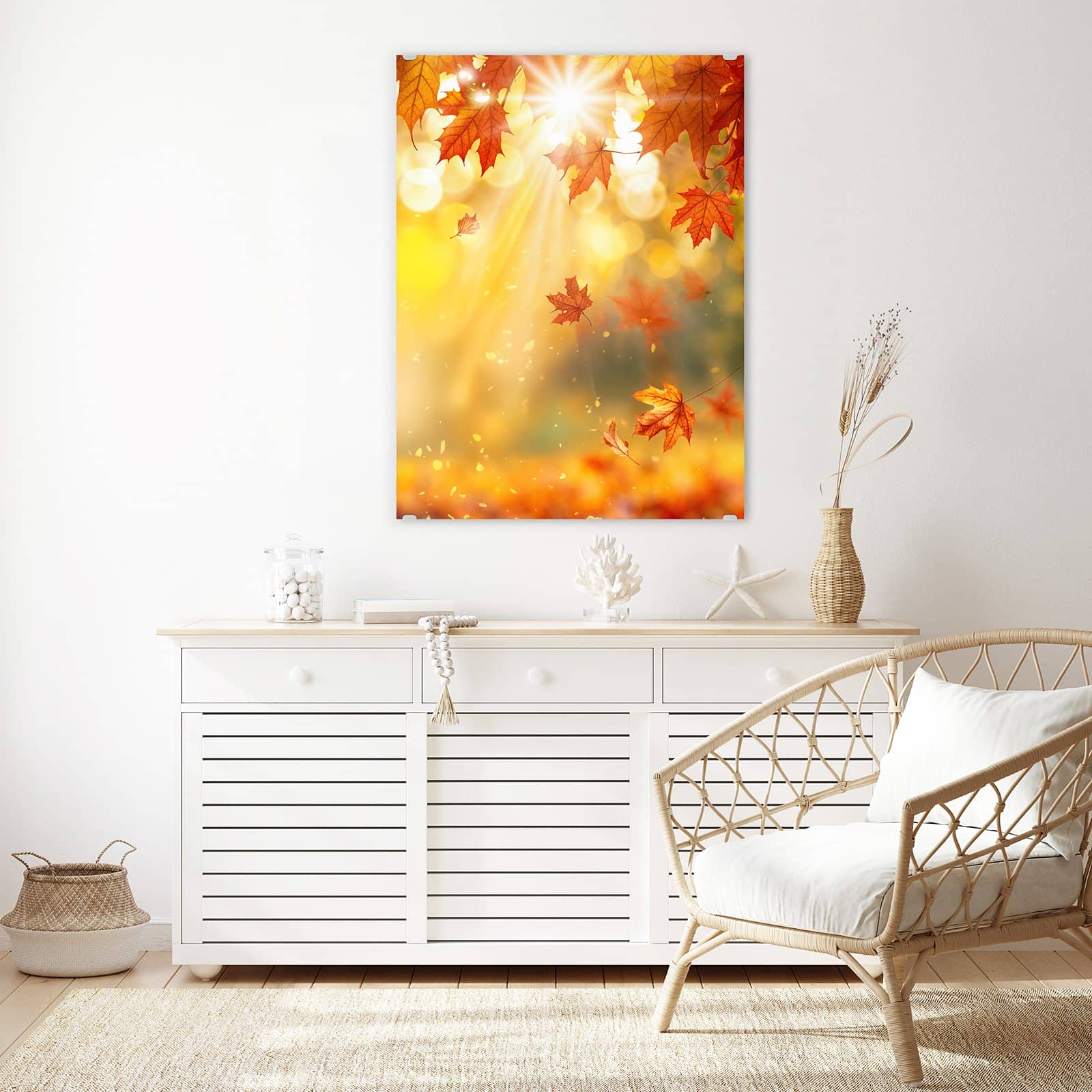 #grösse_30 x 40 cm #grösse_60 x 80 cm #grösse_75 x 100 cm