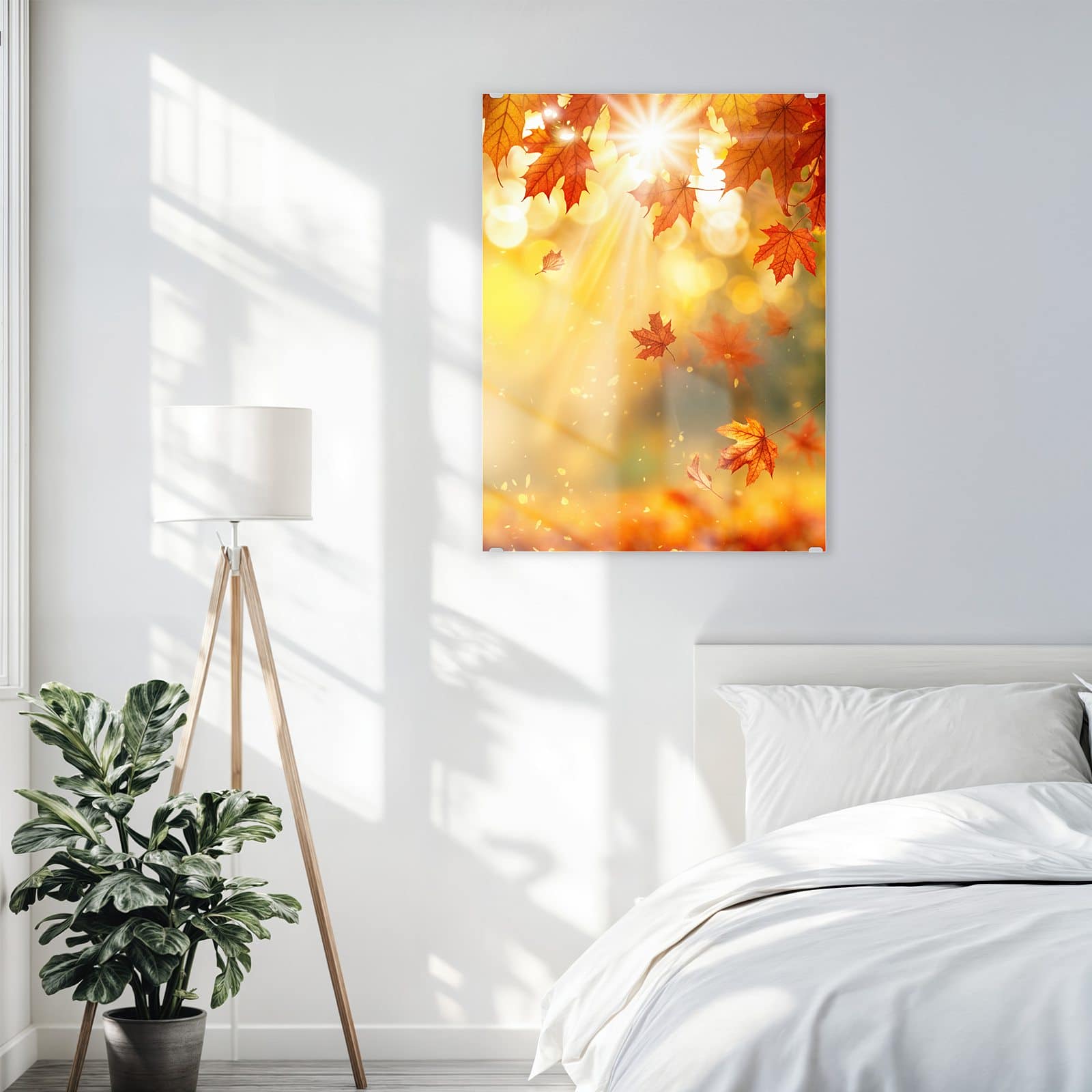 #grösse_30 x 40 cm #grösse_60 x 80 cm #grösse_75 x 100 cm