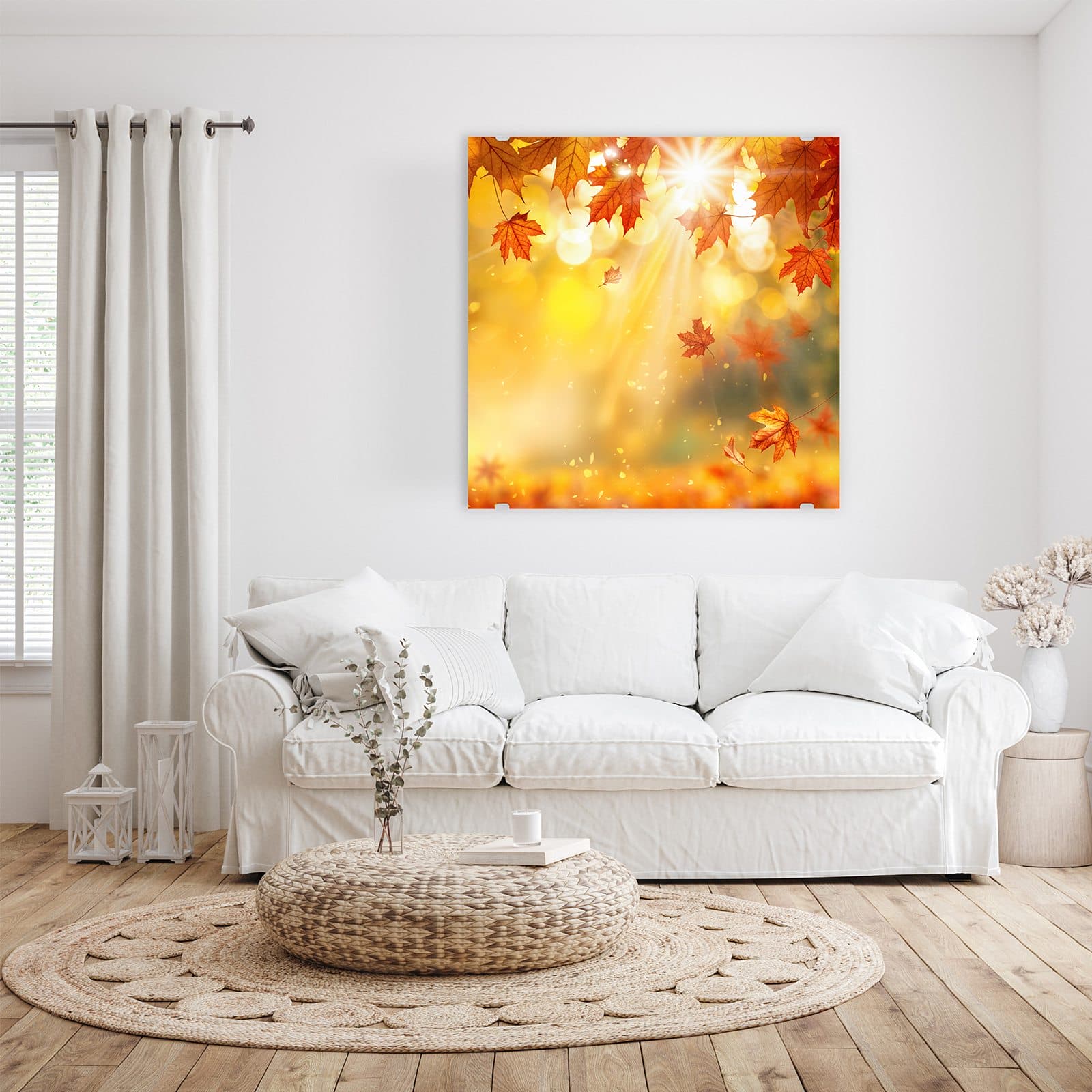 #grösse_30 x 30 cm #grösse_40 x 40 cm #grösse_50 x 50 cm #grösse_60 x 60 cm #grösse_70 x 70 cm #grösse_80 x 80 cm #grösse_90 x 90 cm #grösse_100 x 100 cm