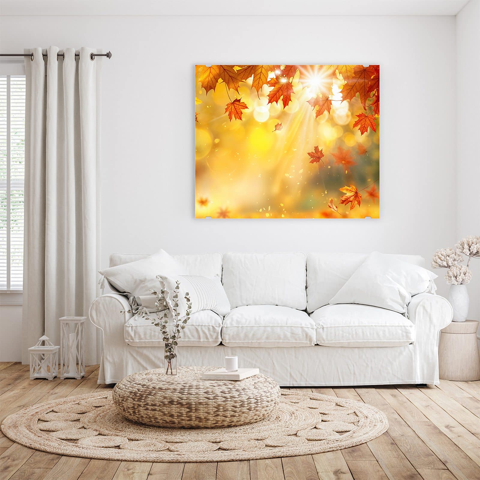 #grösse_60 x 50 cm