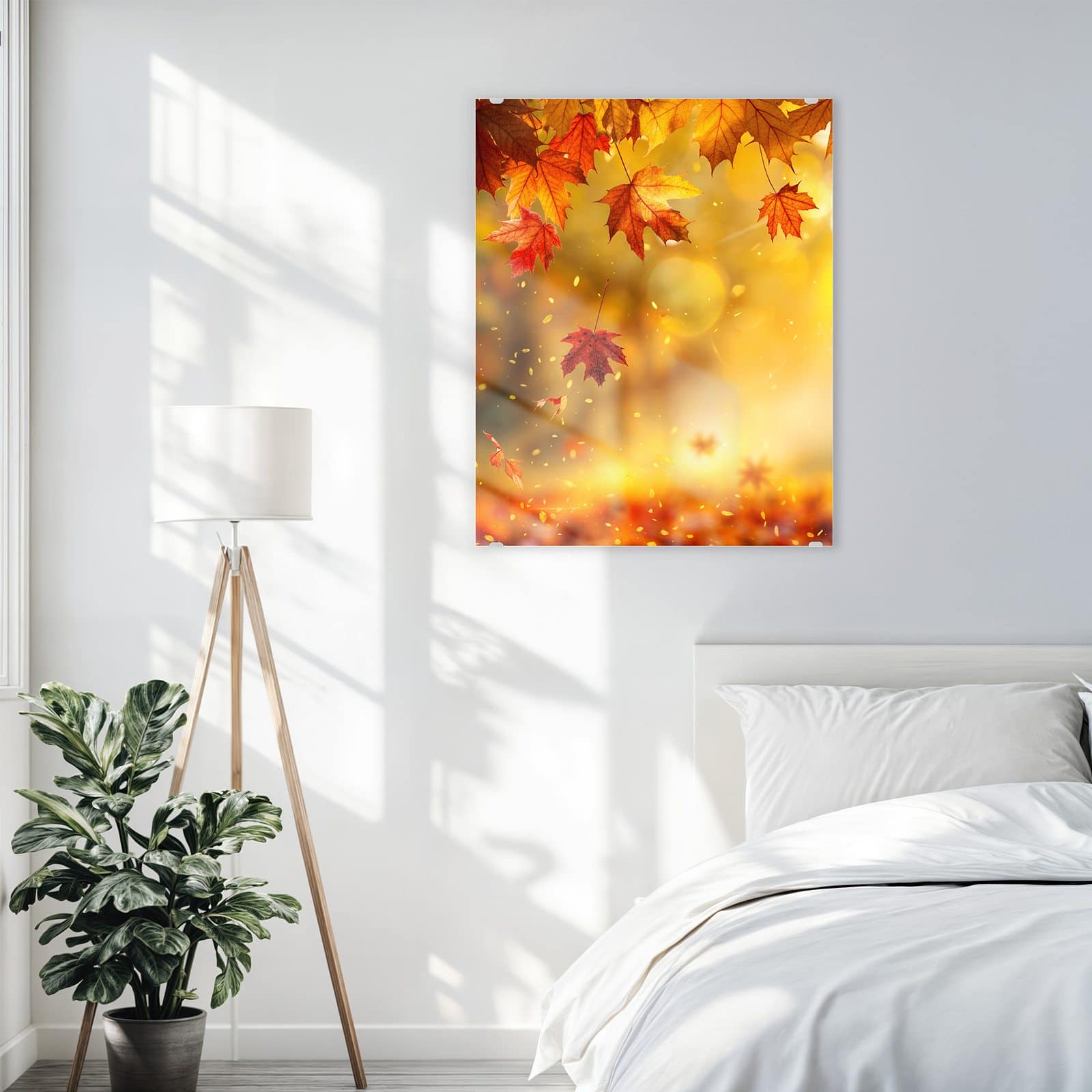 #grösse_60 x 75 cm #grösse_80 x 100 cm