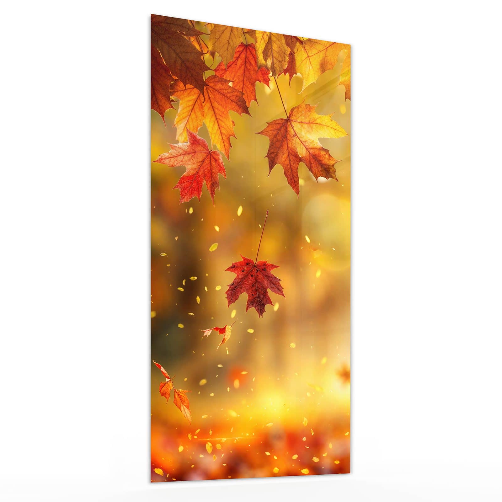 #grösse_30 x 60 cm #grösse_40 x 80 cm #grösse_50 x 100 cm #grösse_55 x 110 cm #grösse_60 x 120 cm