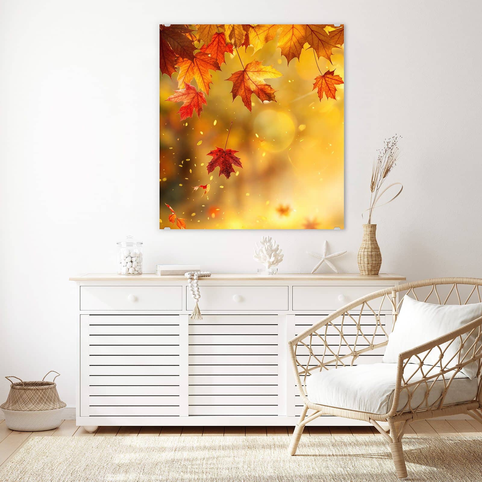 #grösse_90 x 100 cm