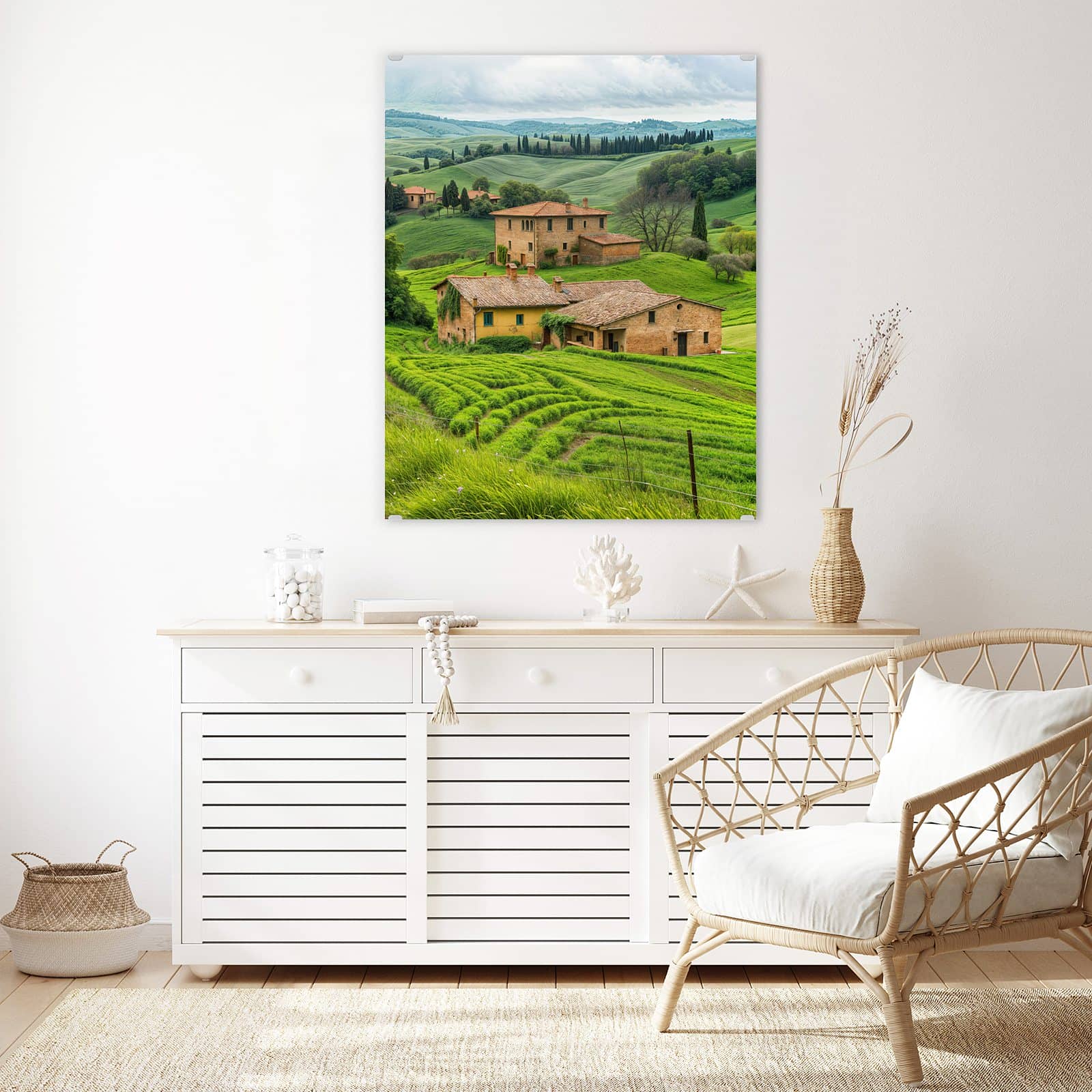 #grösse_60 x 75 cm #grösse_80 x 100 cm