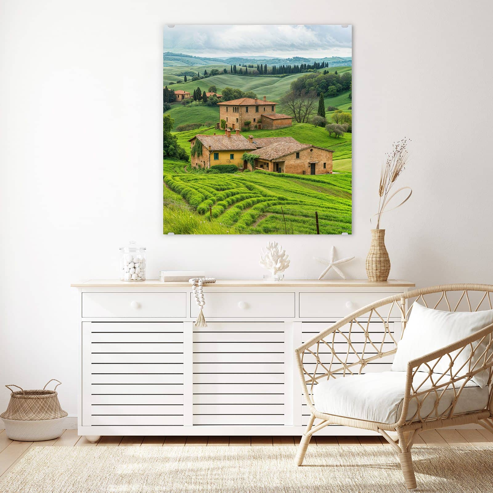 #grösse_90 x 100 cm