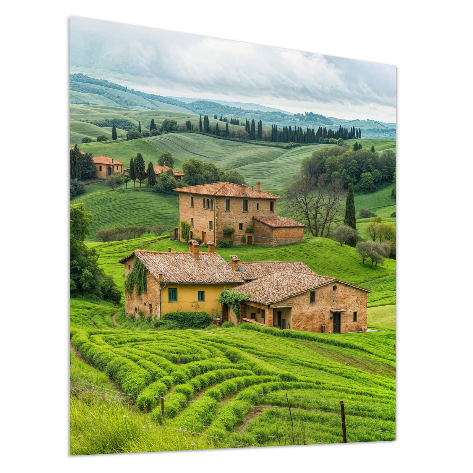 #grösse_90 x 100 cm