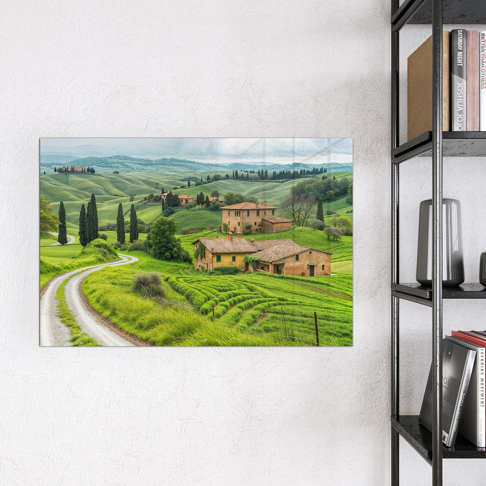 #grösse_60 x 40 cm #grösse_90 x 60 cm