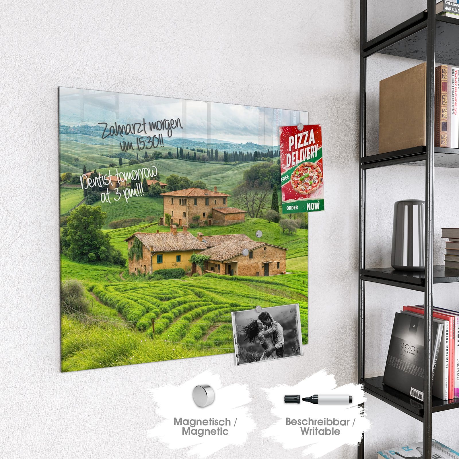 #grösse_30 x 30 cm #grösse_50 x 50 cm