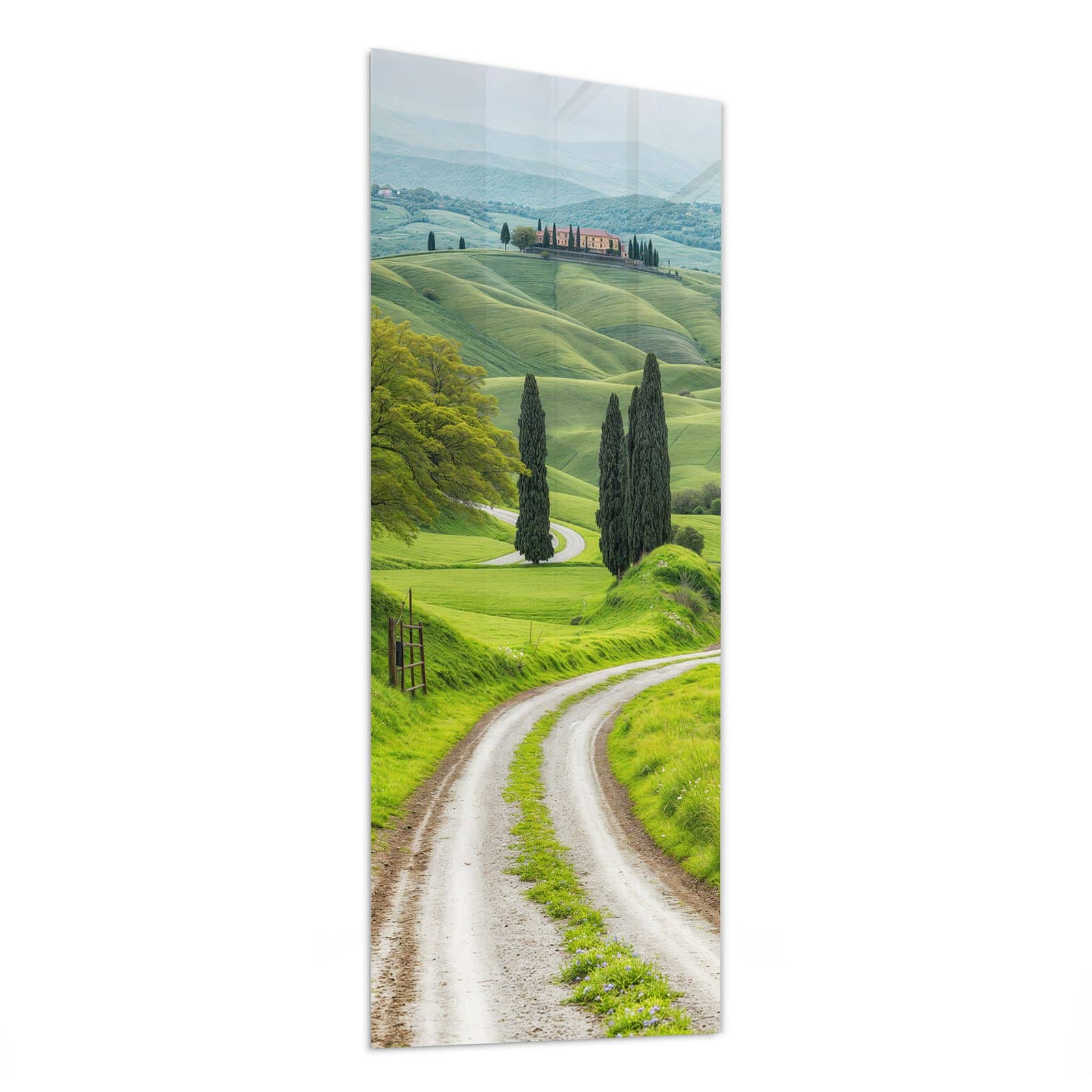 #grösse_50 x 125 cm #grösse_40 x 100 cm #grösse_60 x 150 cm