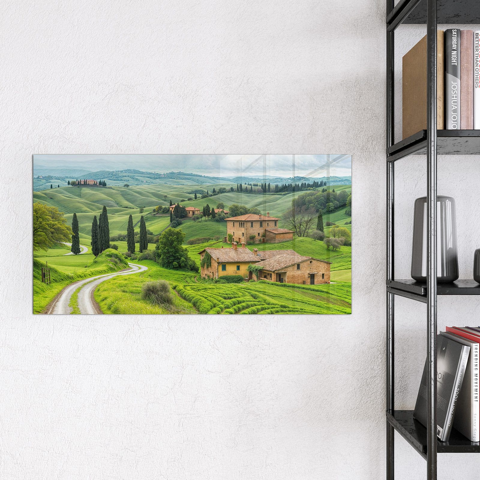 #grösse_100 x 50 cm