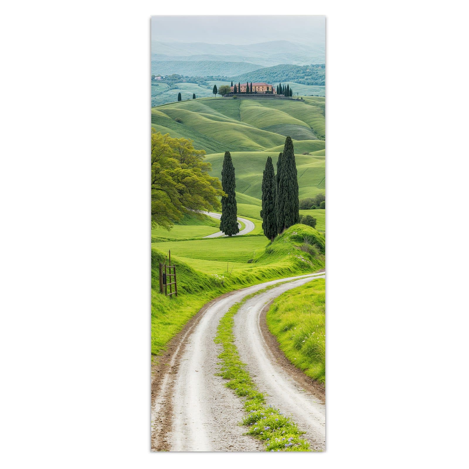 #grösse_50 x 125 cm #grösse_40 x 100 cm #grösse_60 x 150 cm