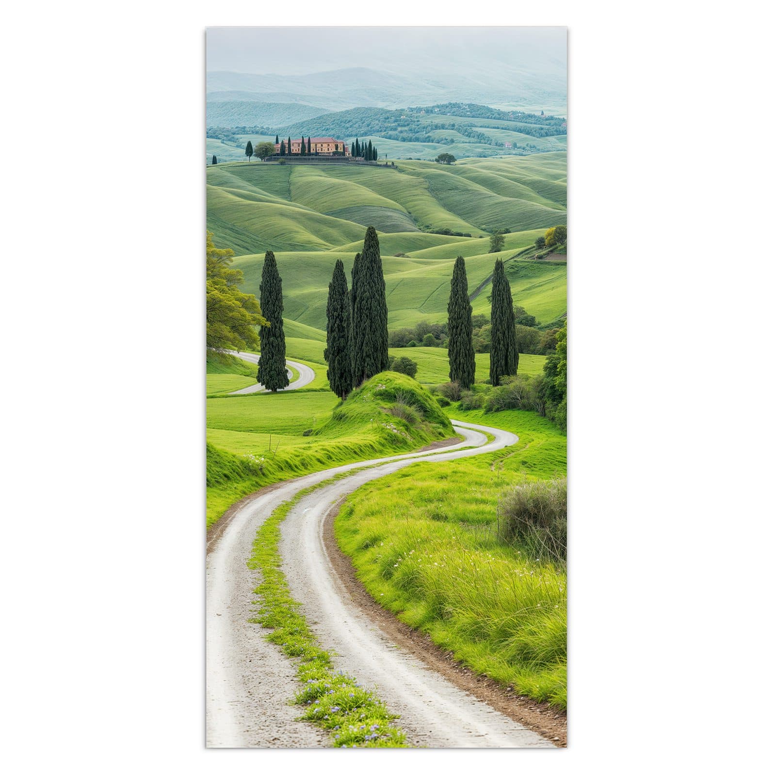 #grösse_30 x 60 cm #grösse_40 x 80 cm #grösse_50 x 100 cm #grösse_55 x 110 cm #grösse_60 x 120 cm