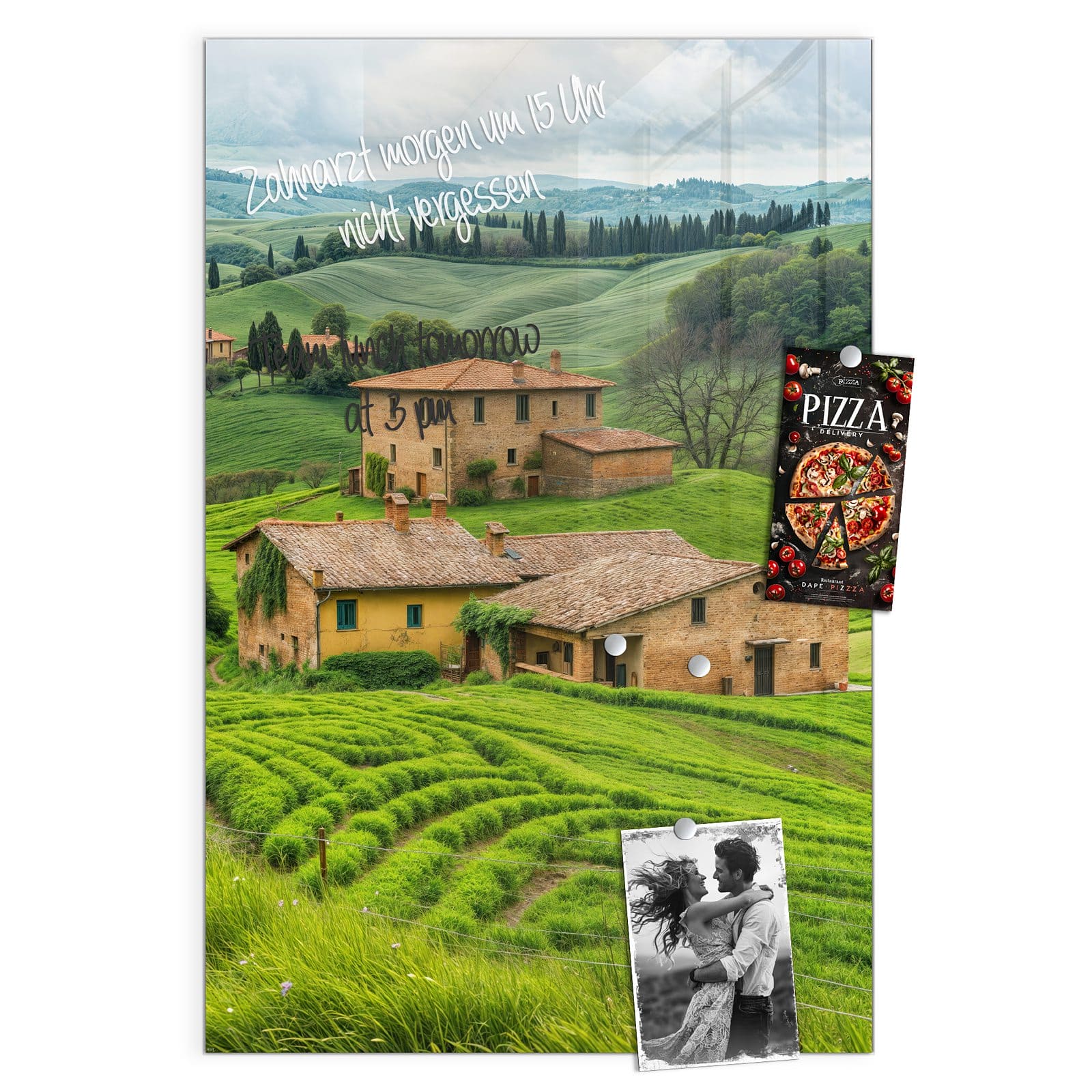 #grösse_40 x 60 cm #grösse_60 x 90 cm